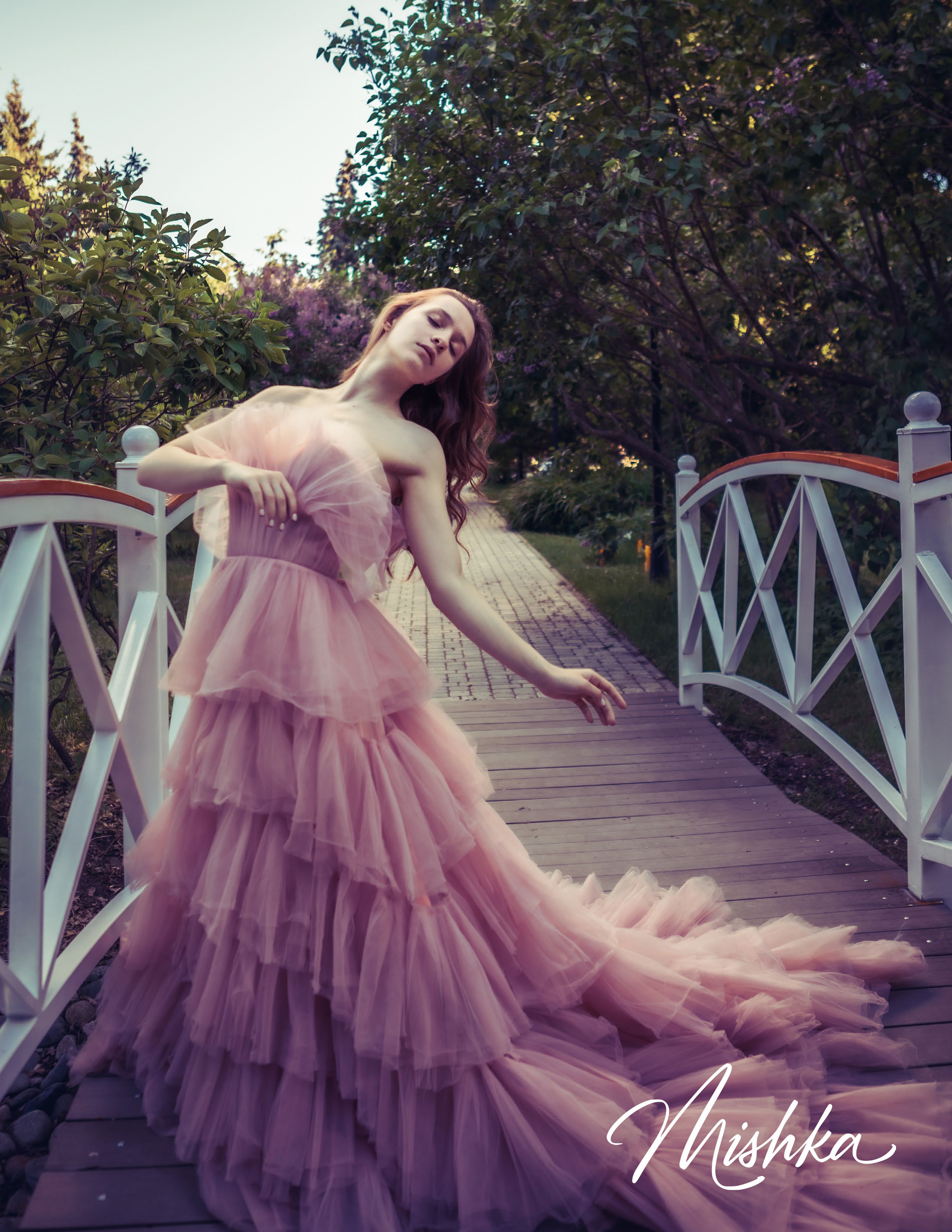 арт фотографы