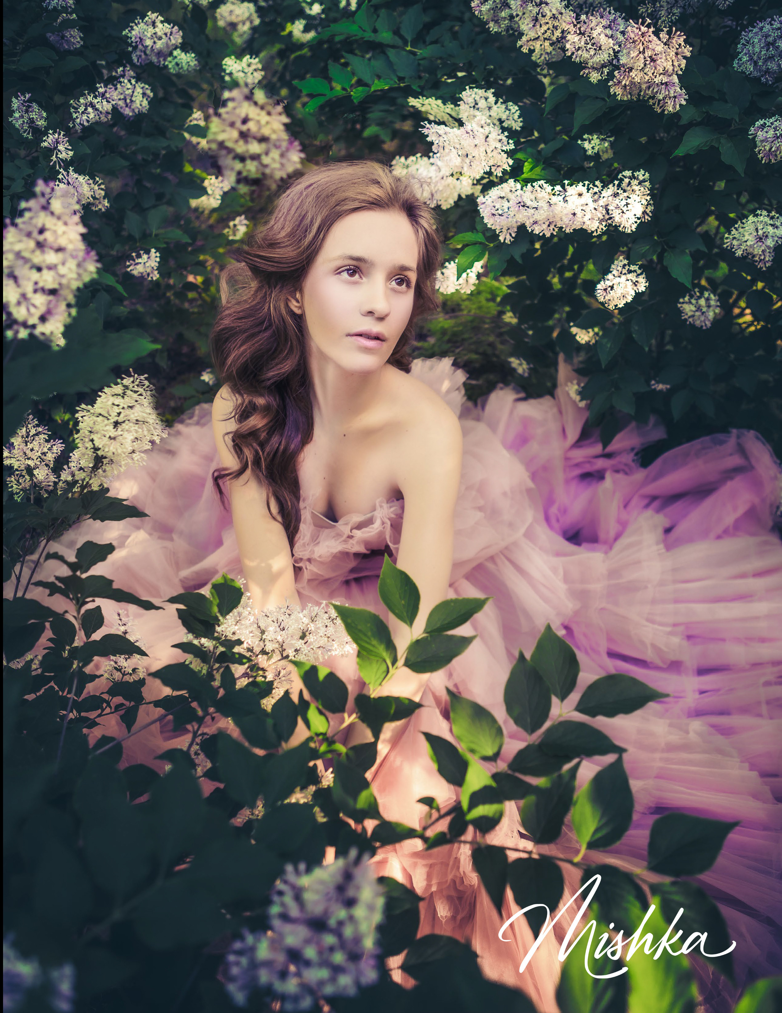 топ фотографы Москвы