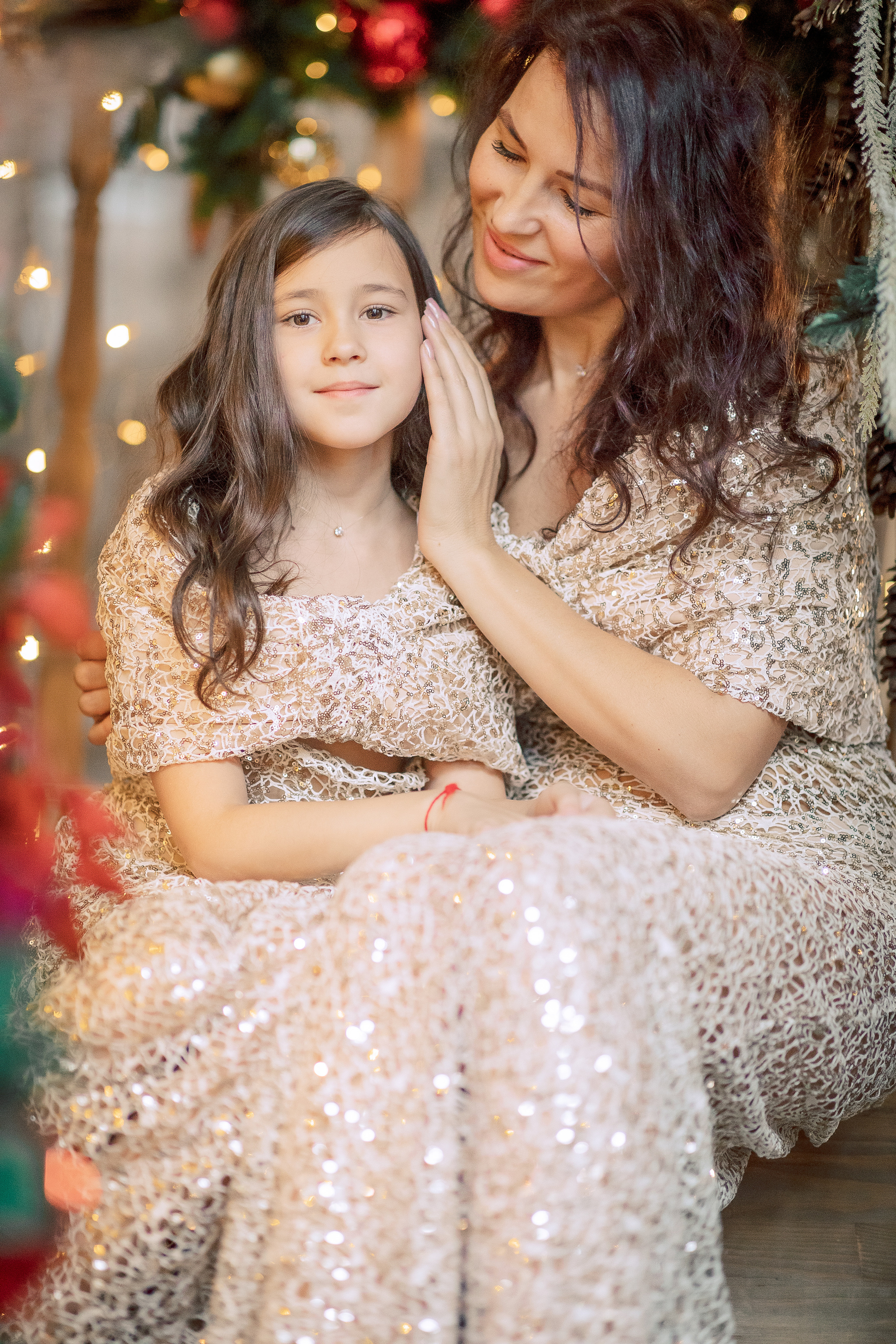 Анна Лебедева Фотограф детский семейная съемка женский портрет студийная съемка фотоконтент весенняя фотосессия фотопроект детская новогодняя Новый год