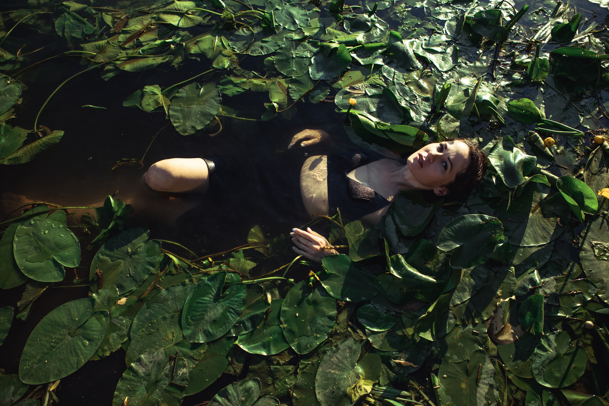 портретные фотосессии  портреты женские Life Portrait фотосессия на природе фотосессия для экспертов новогоднее фотосессии семейные фотосессии фото контент  love store Fashion