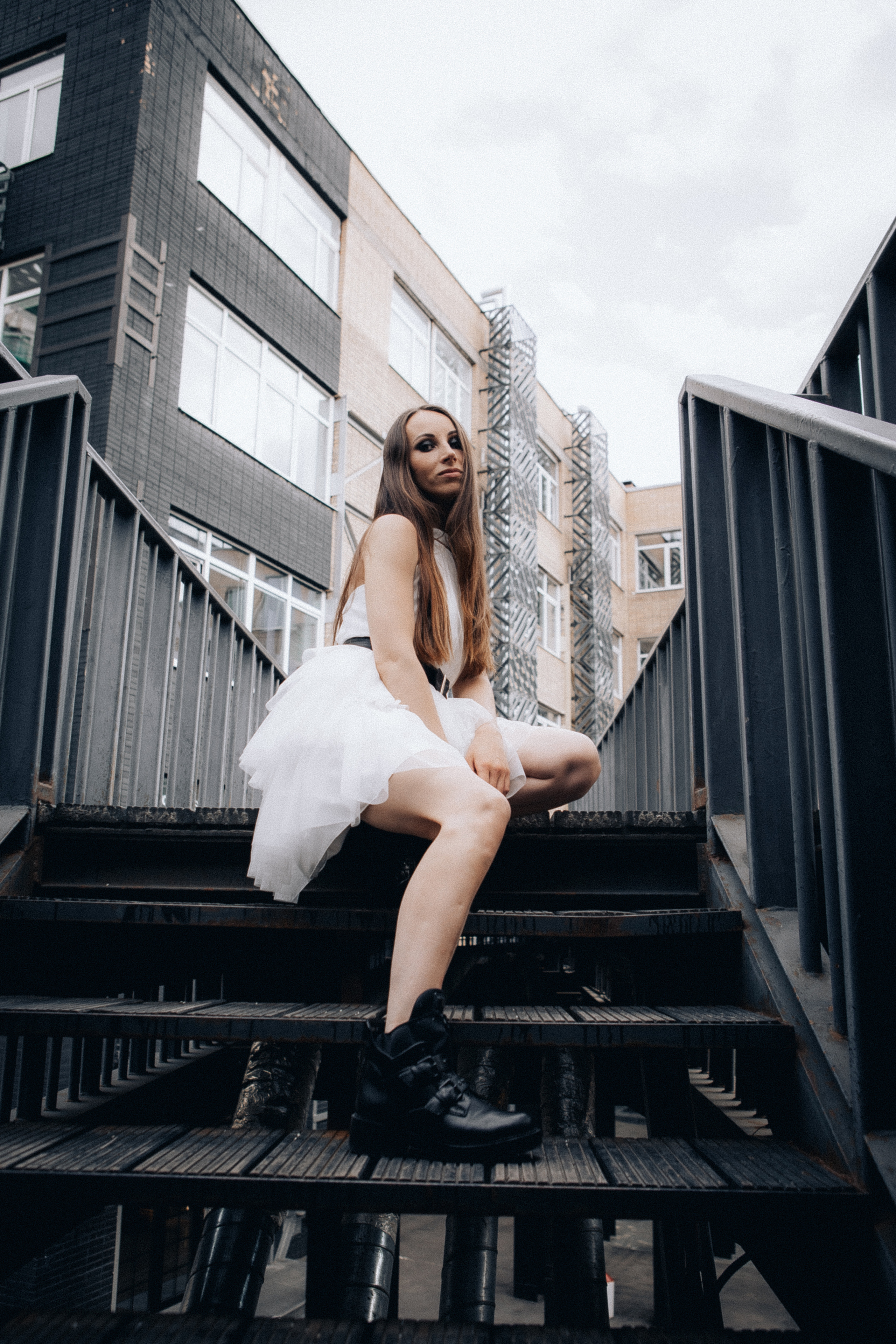 портретные фотосессии  портреты женские Life Portrait фотосессия на природе фотосессия для экспертов новогоднее фотосессии семейные фотосессии фото контент