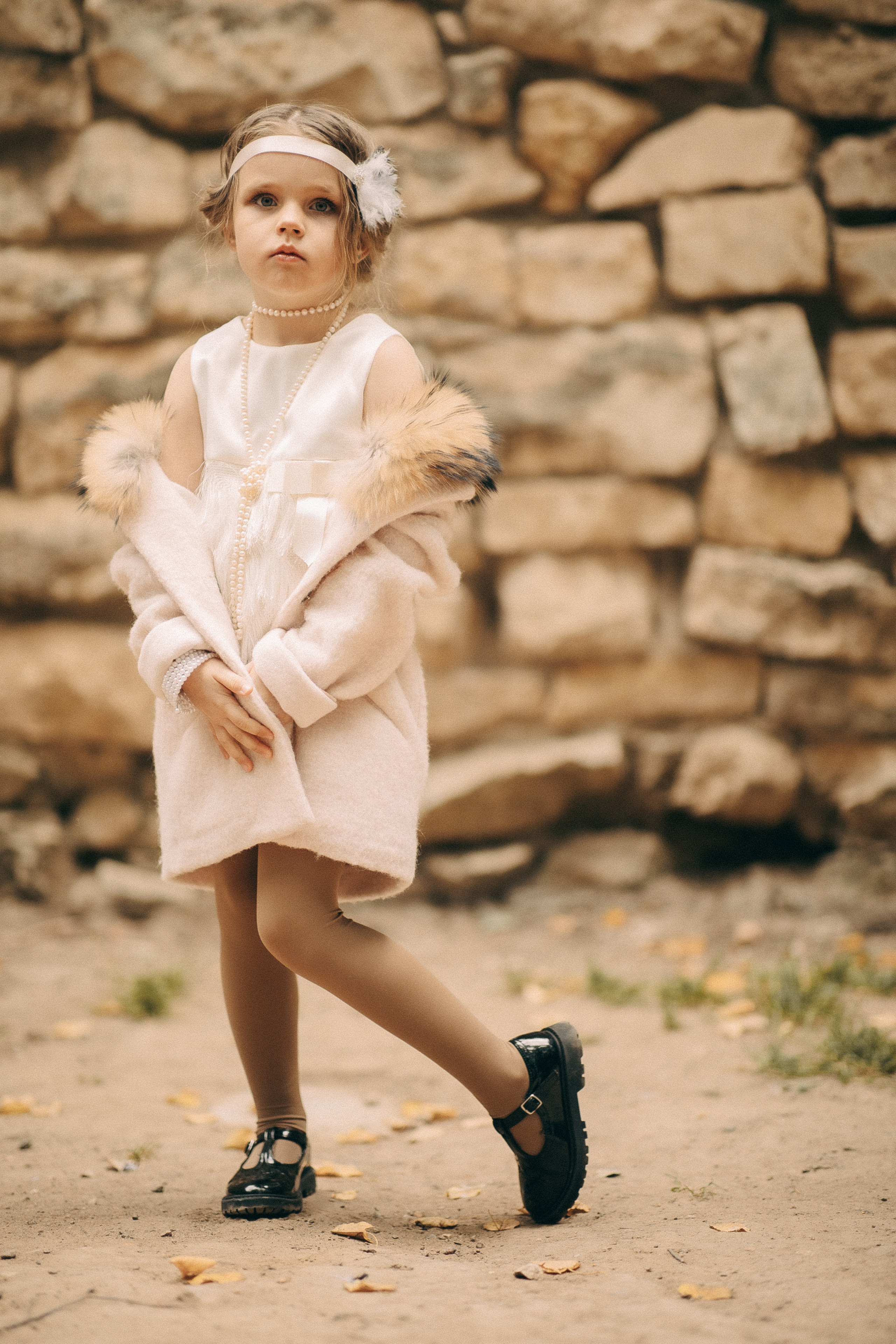 Детские и семейные фотосессии, душевные love story. Фотосессия под ключ в Москве — креативные, женские и семейные съёмки | Фотограф Анна Лебедева