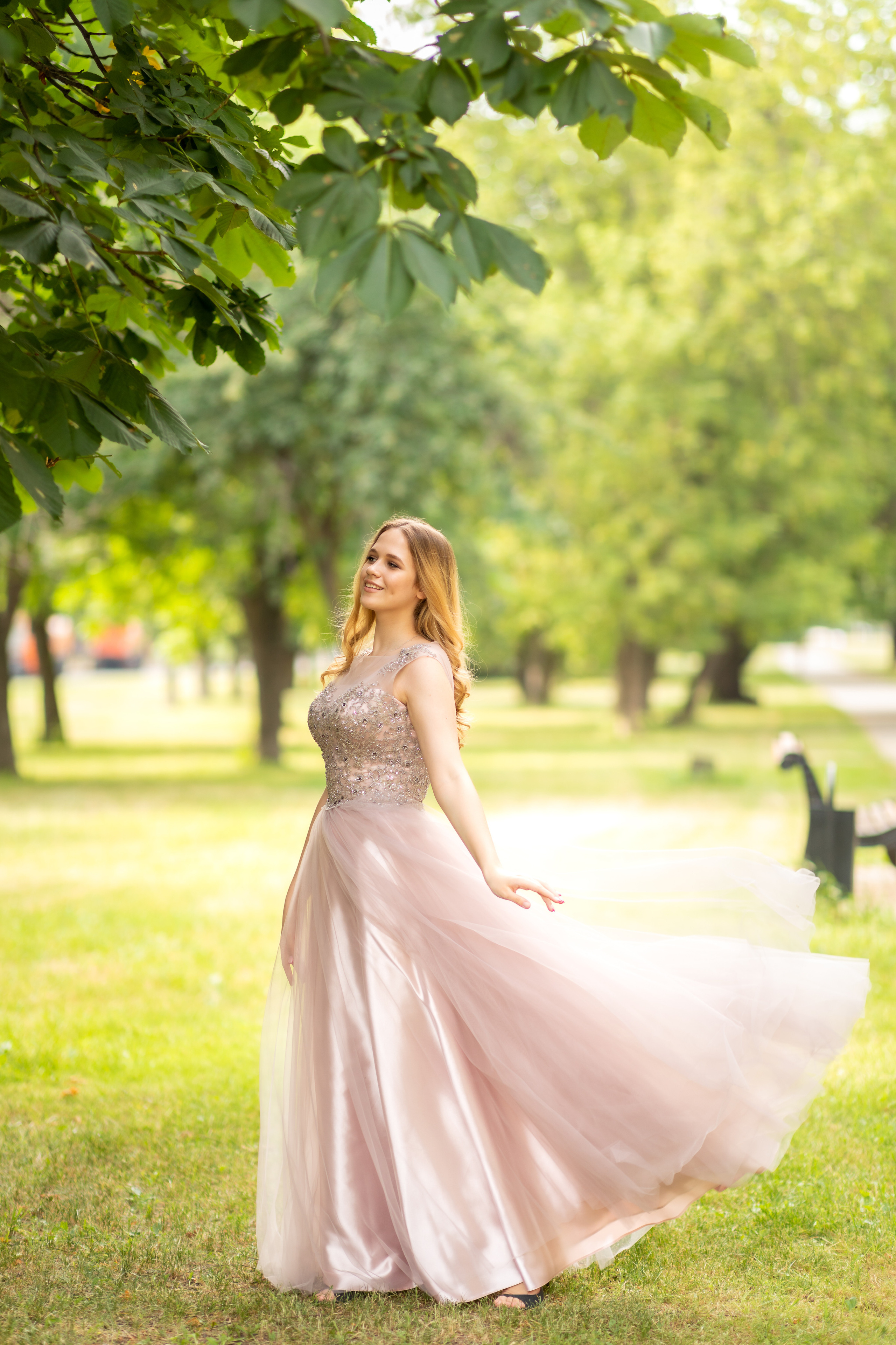 портретные фотосессии  портреты женские Life Portrait фотосессия на природе фотосессия для экспертов новогоднее фотосессии семейные фотосессии фото контент  love store Fashion