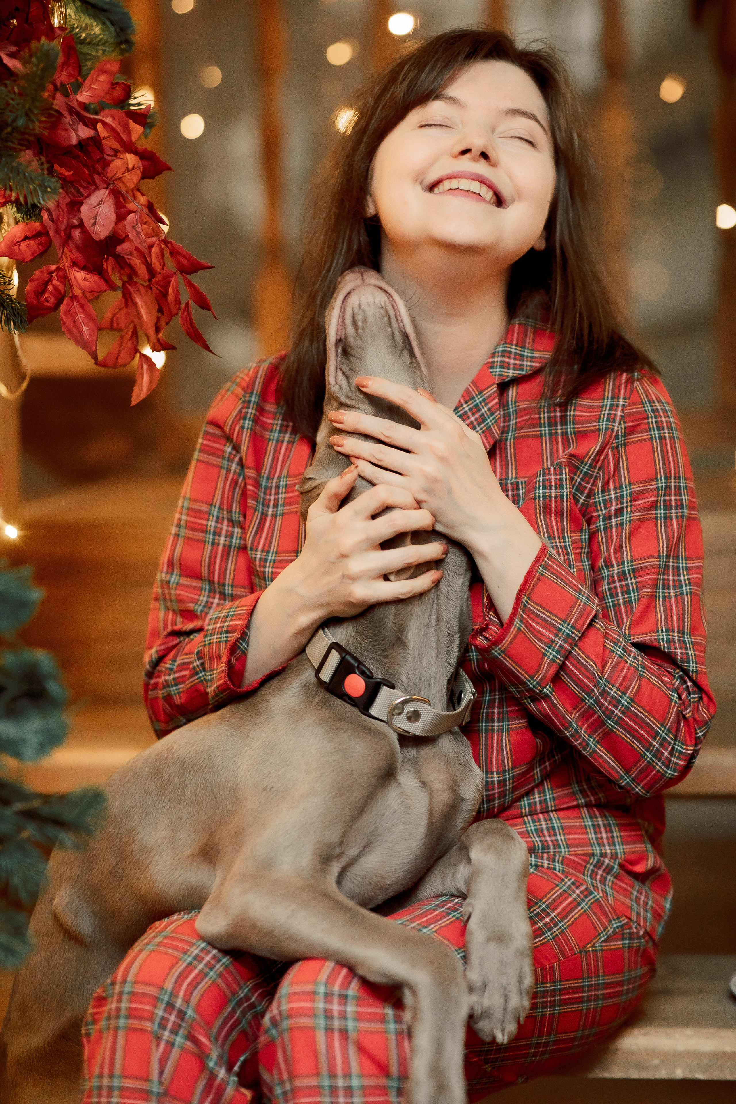 портретные фотосессии  портреты женские Life Portrait фотосессия на природе фотосессия для экспертов новогоднее фотосессии семейные фотосессии