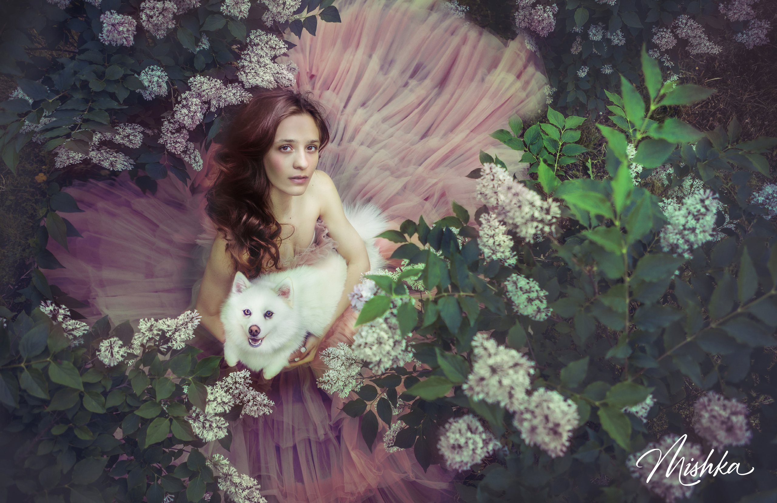 печать фотографий в журналах