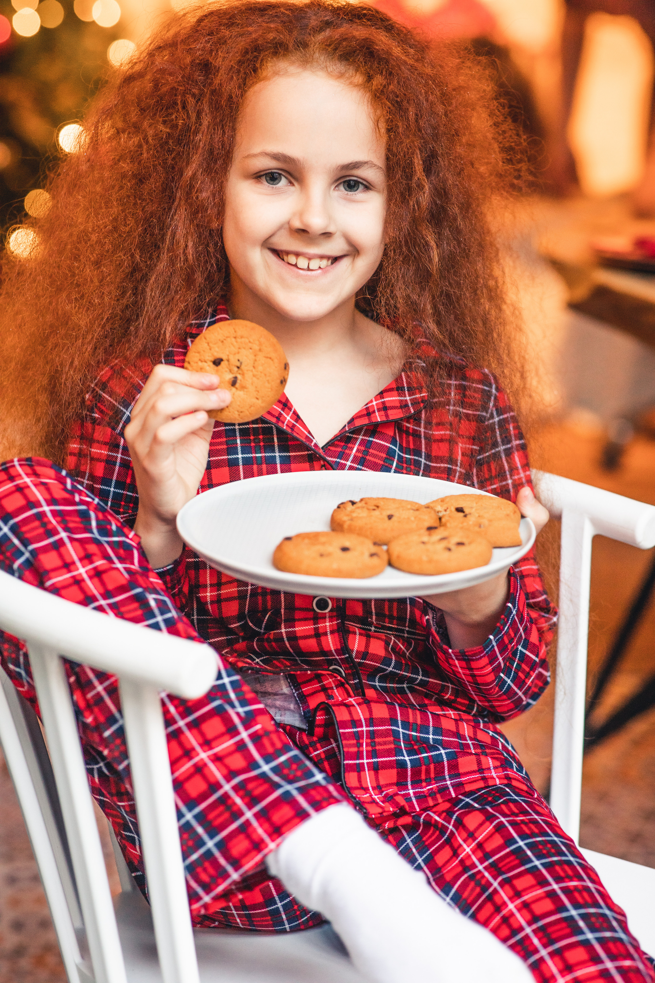 Анна Лебедева Фотограф детский семейная съемка женский портрет студийная съемка фотоконтент весенняя фотосессия фотопроект детская новогодняя Новый год