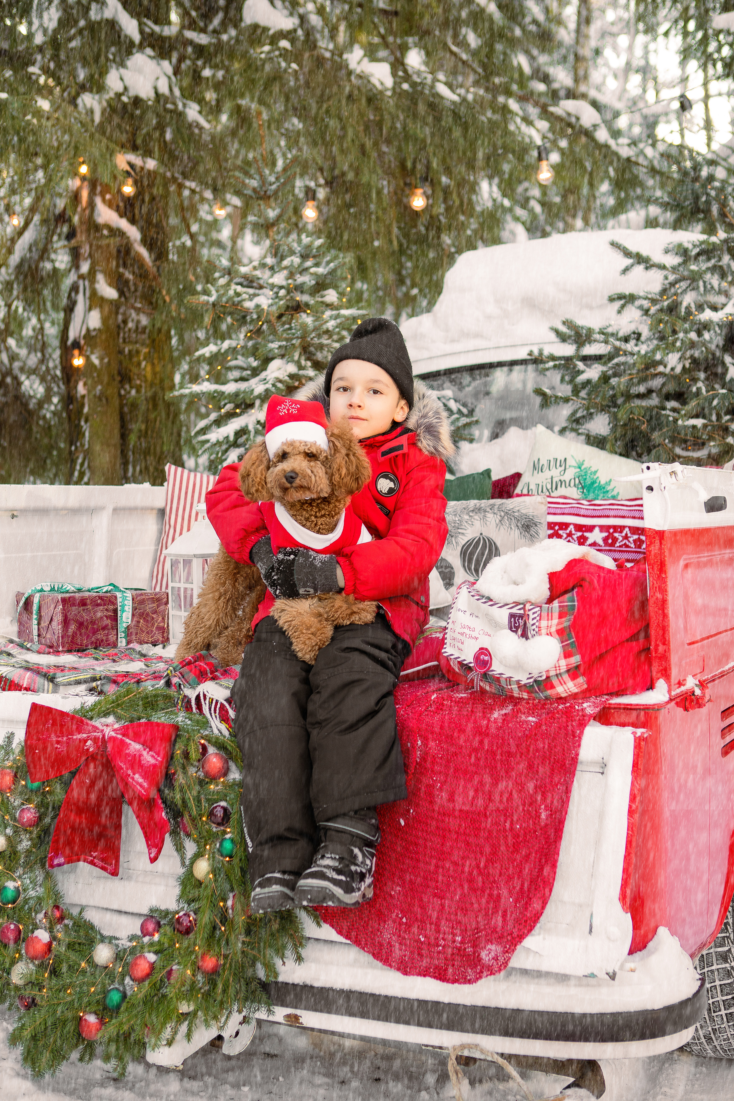 Анна Лебедева Фотограф детский семейная съемка женский портрет студийная съемка фотоконтент весенняя фотосессия фотопроект детская новогодняя Новый год