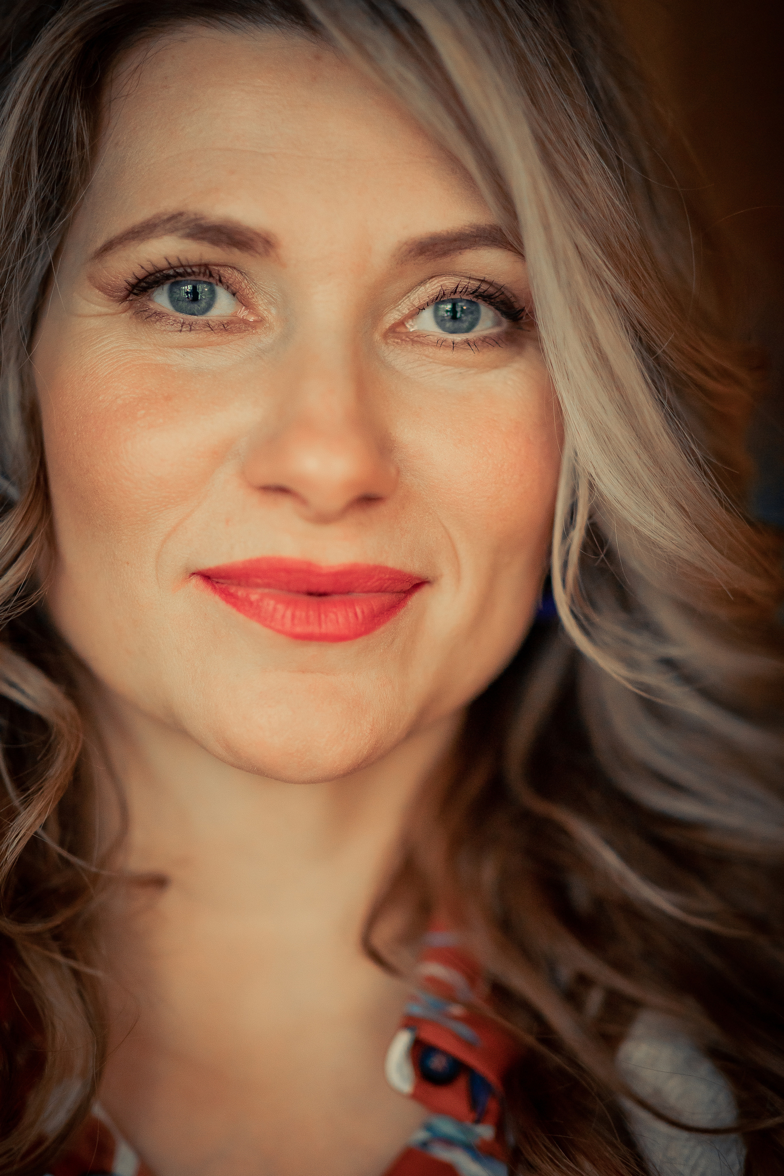 портретные фотосессии  портреты женские Life Portrait фотосессия на природе фотосессия для экспертов