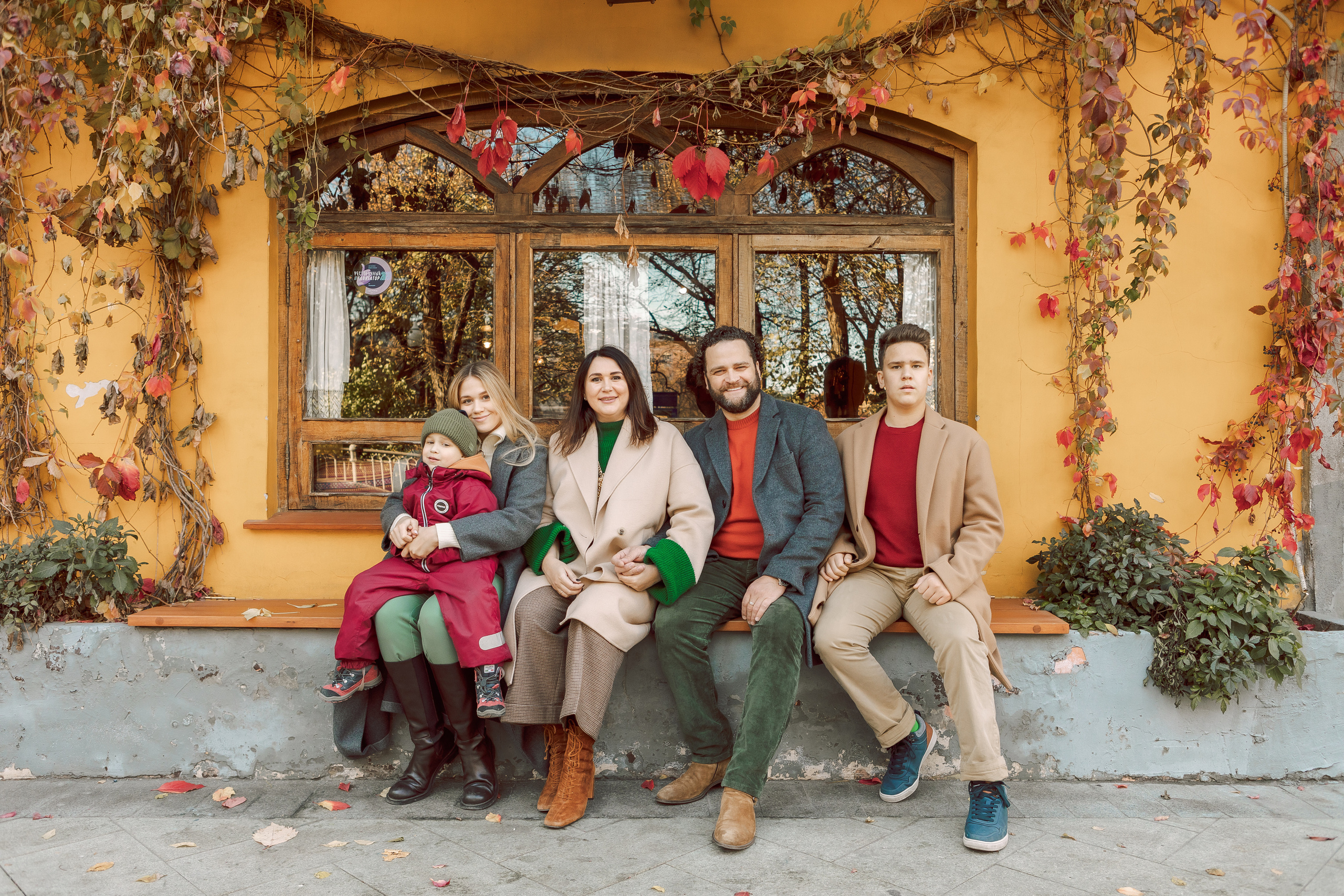 Анна Лебедева Фотограф детский семейная съемка женский портрет студийная съемка фотоконтент весенняя фотосессия фотопроект детская новогодняя Новый год фотосессия с животными