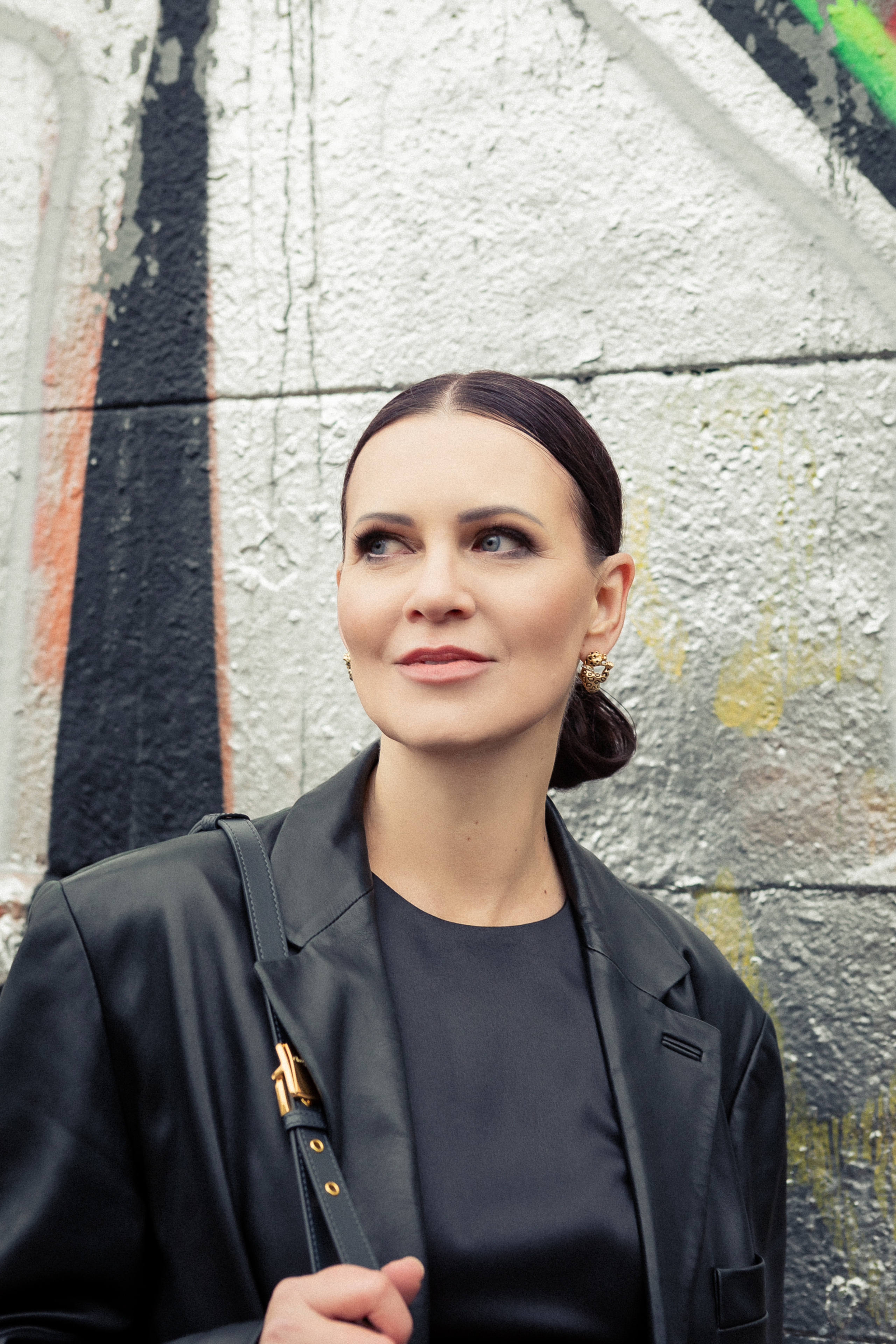 портретные фотосессии  портреты женские Life Portrait фотосессия на природе фотосессия для экспертов новогоднее фотосессии семейные фотосессии фото контент