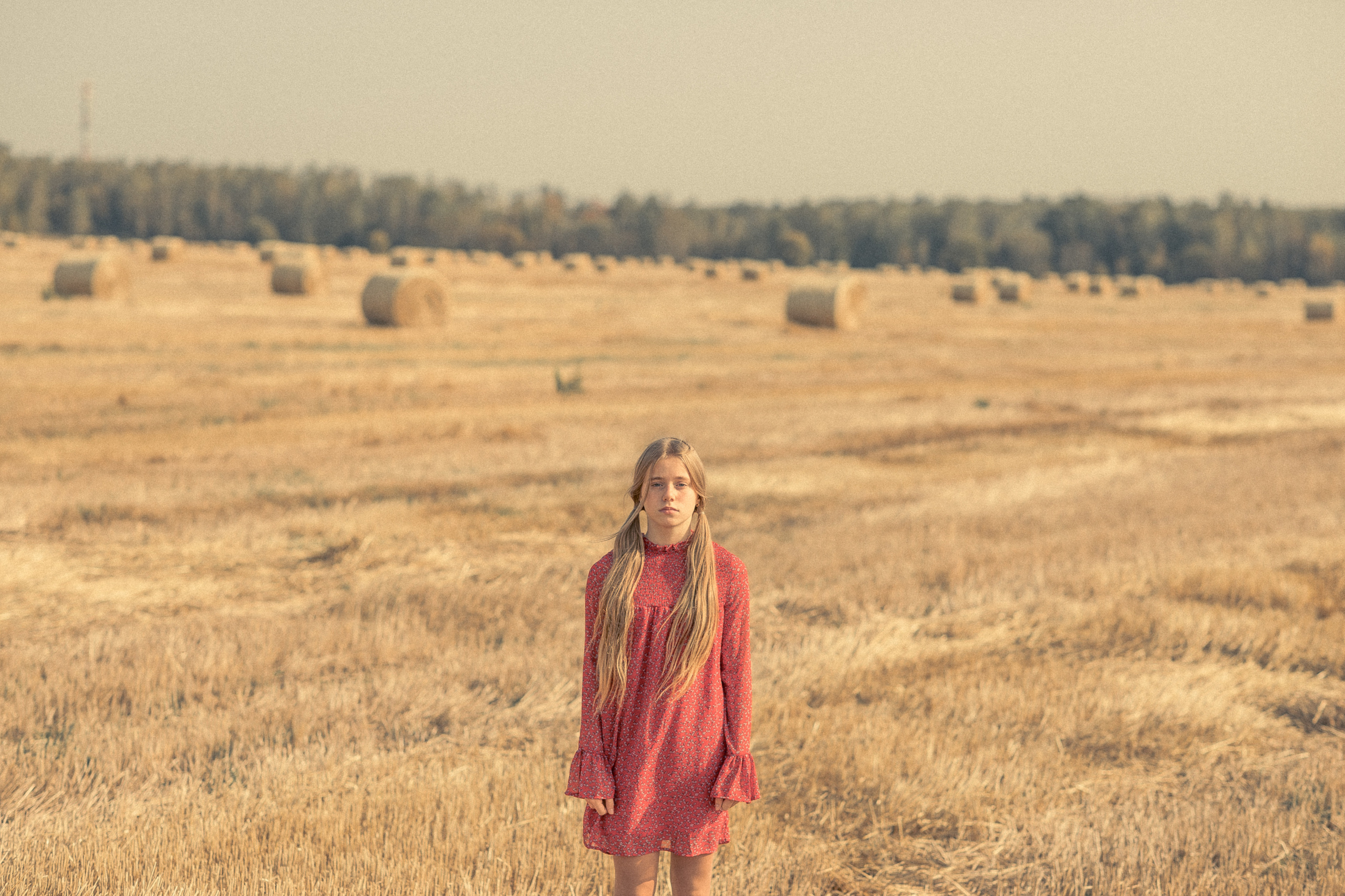 Анна Лебедева Фотограф детский семейная съемка женский портрет студийная съемка фотоконтент весенняя фотосессия фотопроект детская поля пшеницы москва