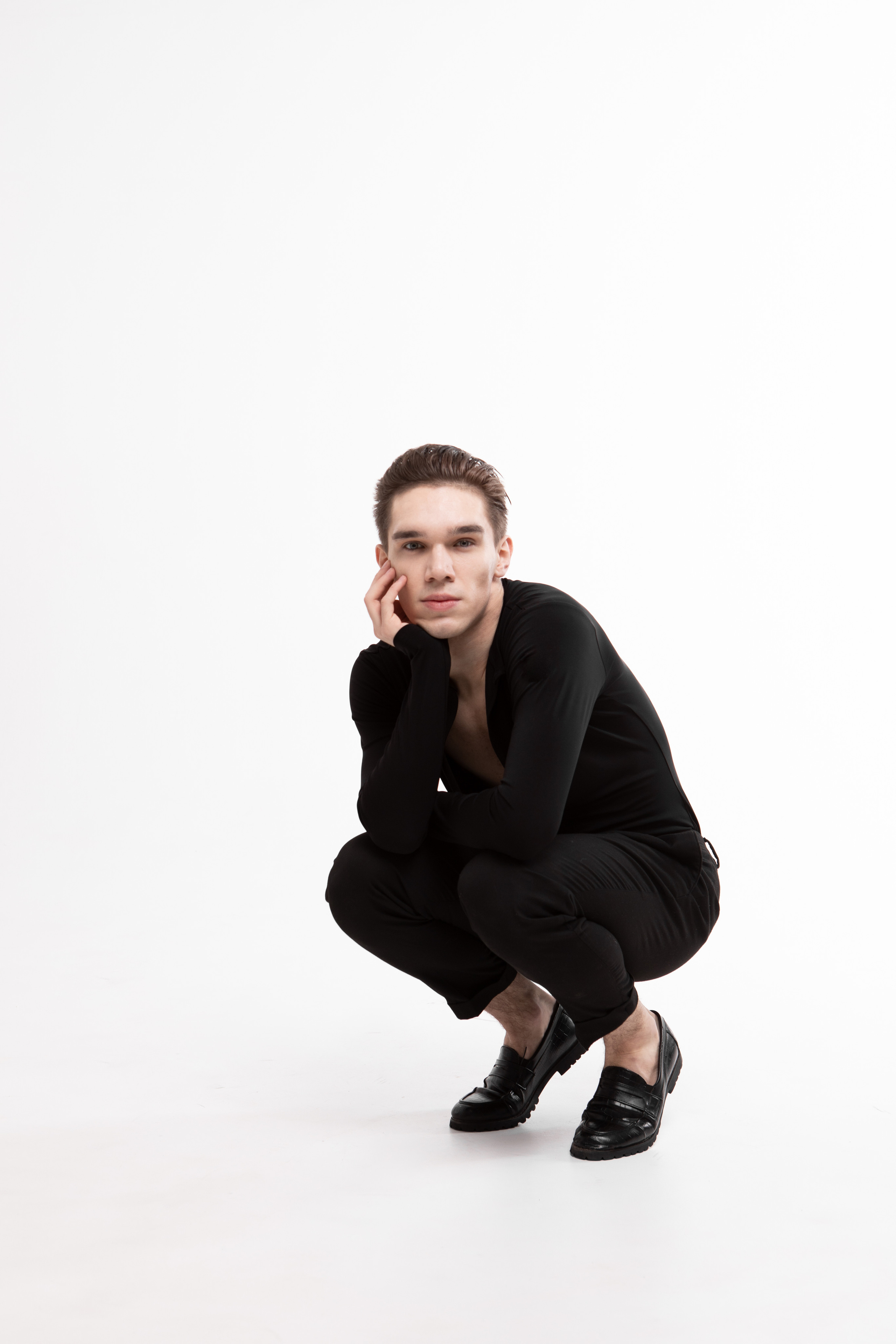 портретные фотосессии  портреты женские Life Portrait фотосессия на природе фотосессия для экспертов новогоднее фотосессии семейные фотосессии фото контент  love store Fashion