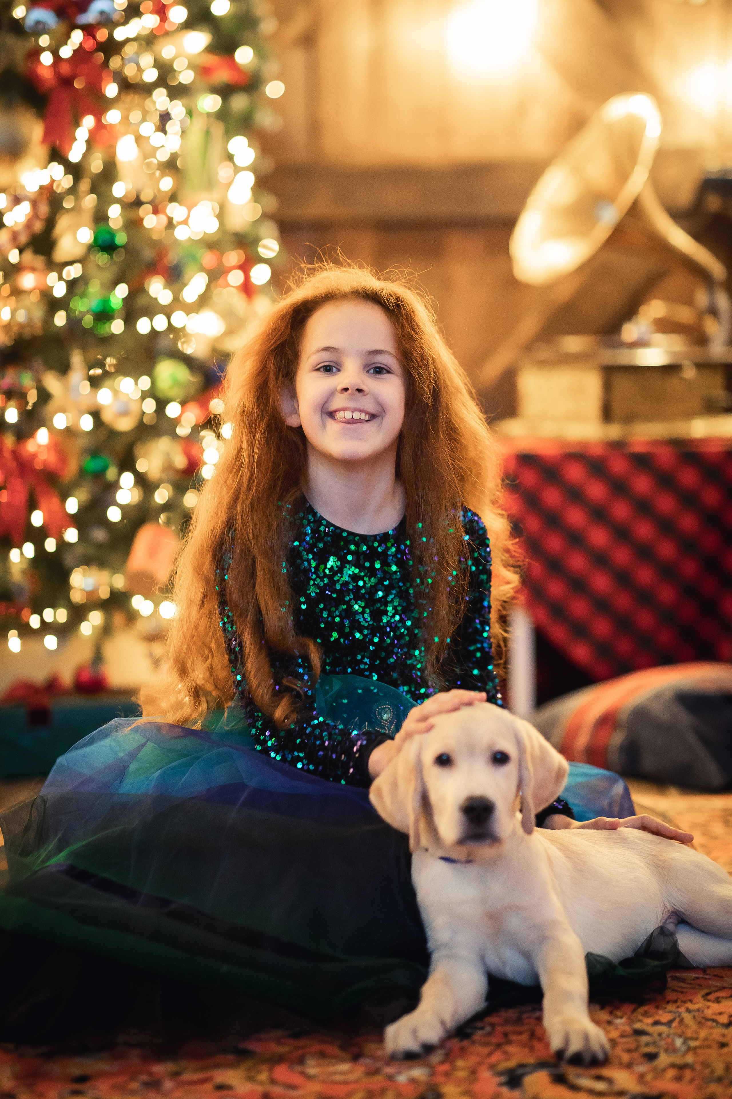 Анна Лебедева Фотограф детский семейная съемка женский портрет студийная съемка фотоконтент весенняя фотосессия фотопроект детская новогодняя Новый год фотосессия с животными