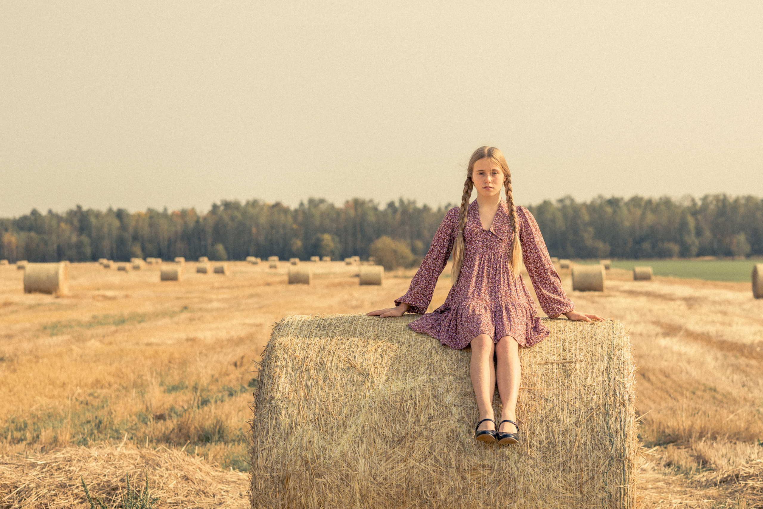 Анна Лебедева Фотограф детский семейная съемка женский портрет студийная съемка фотоконтент весенняя фотосессия фотопроект детская поля пшеницы москва