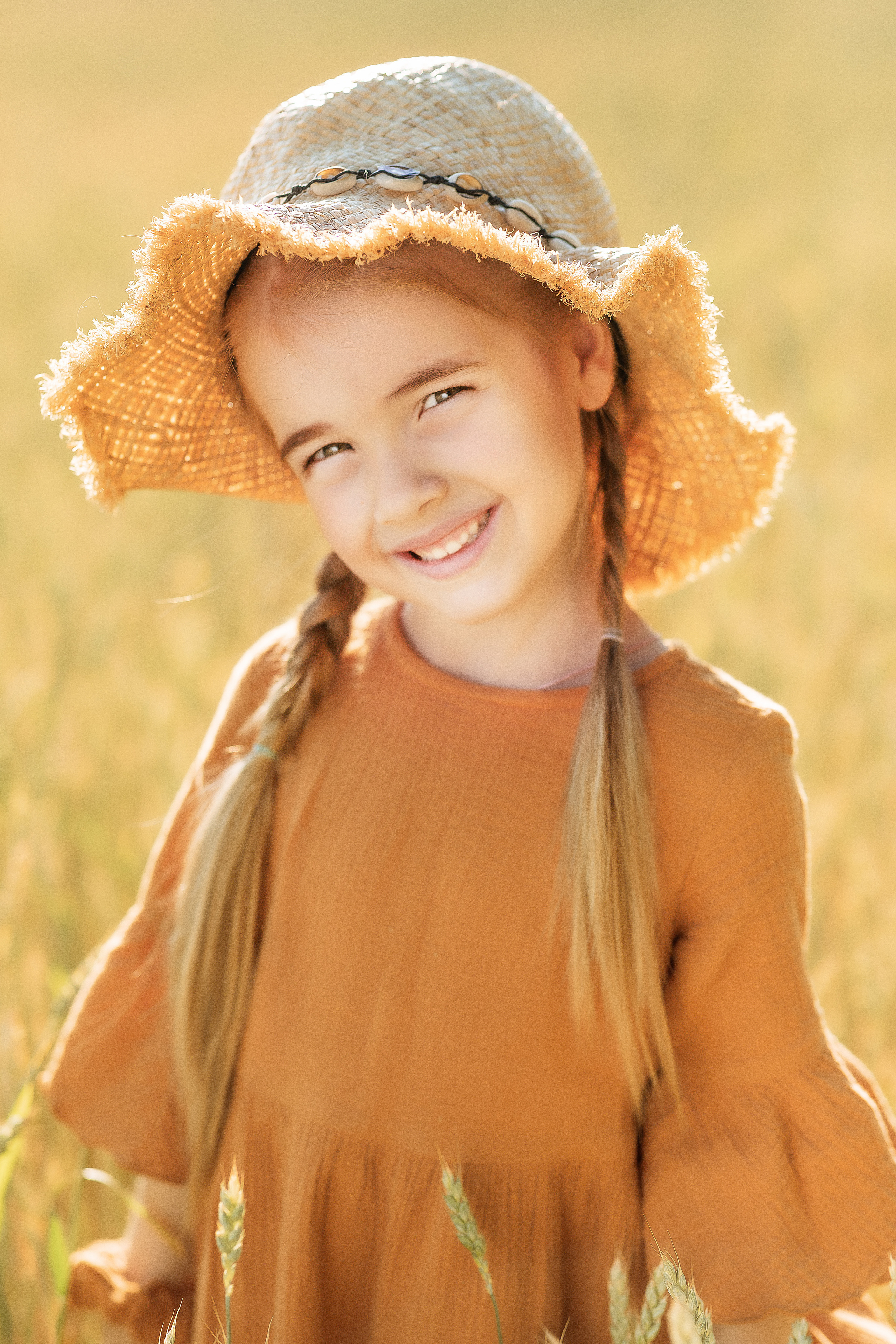 Анна Лебедева Фотограф детский семейная съемка женский портрет студийная съемка фотоконтент весенняя фотосессия фотопроект детская поля пшеницы москва