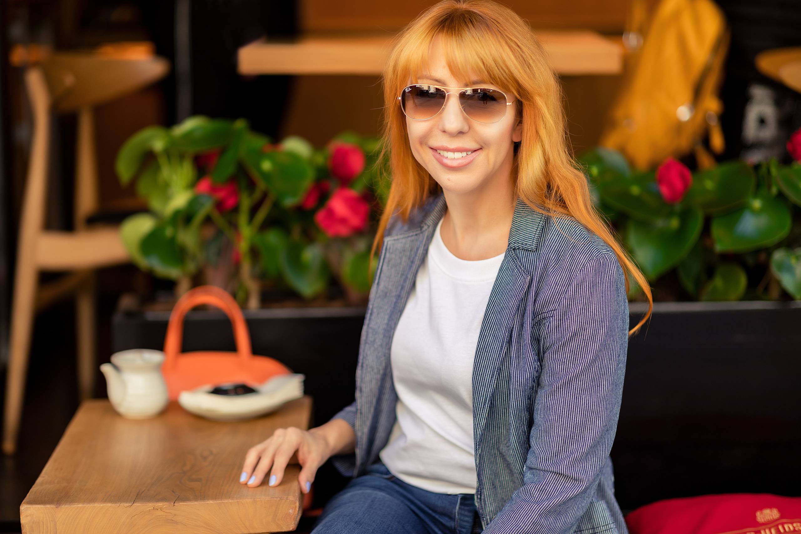 портретные фотосессии  портреты женские Life Portrait фотосессия на природе фотосессия для экспертов новогоднее фотосессии семейные фотосессии фото контент  love store Fashion