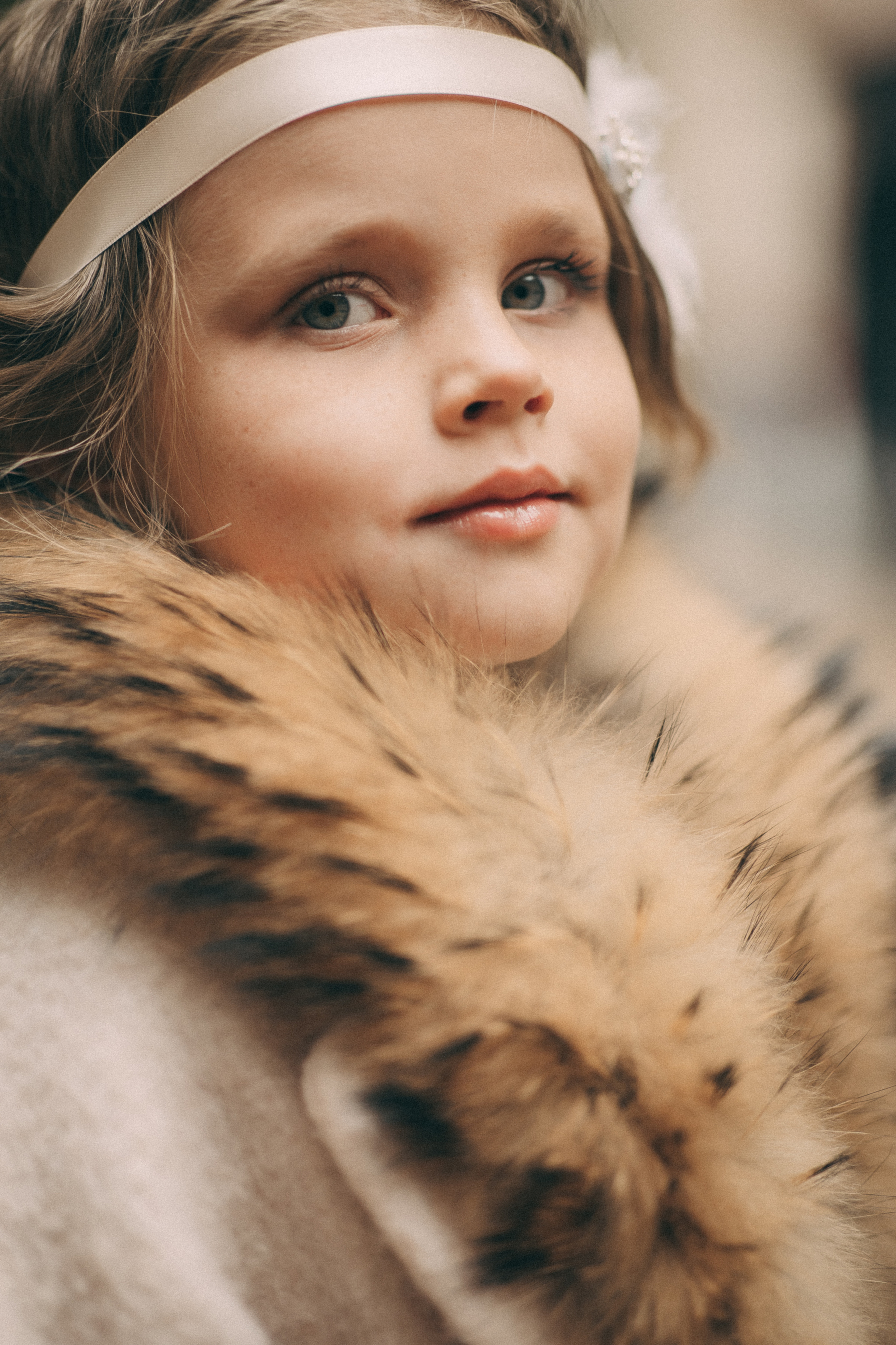 Детские и семейные фотосессии, душевные love story. Фотосессия под ключ в Москве — креативные, женские и семейные съёмки | Фотограф Анна Лебедева