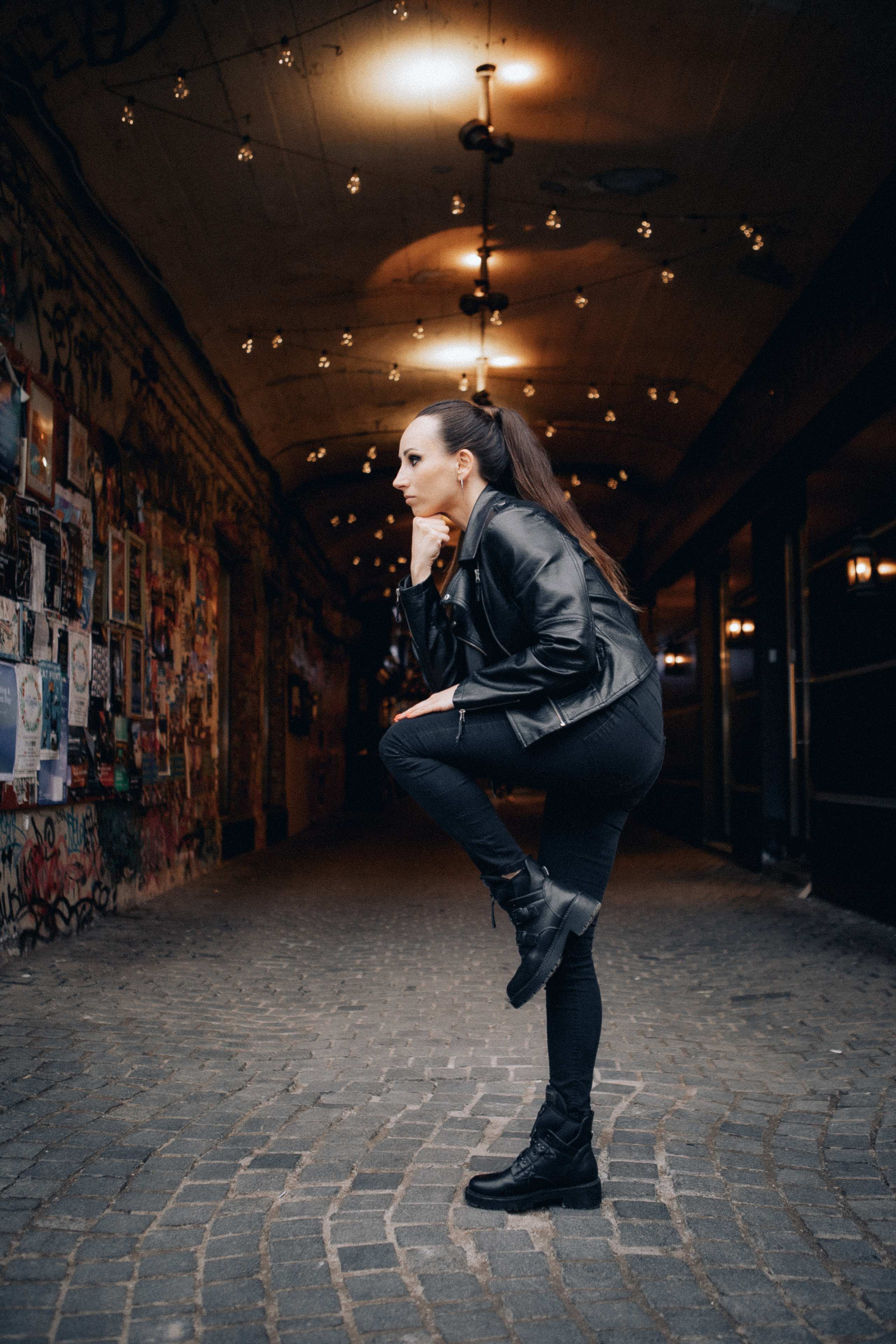 портретные фотосессии  портреты женские Life Portrait фотосессия на природе фотосессия для экспертов новогоднее фотосессии семейные фотосессии фото контент