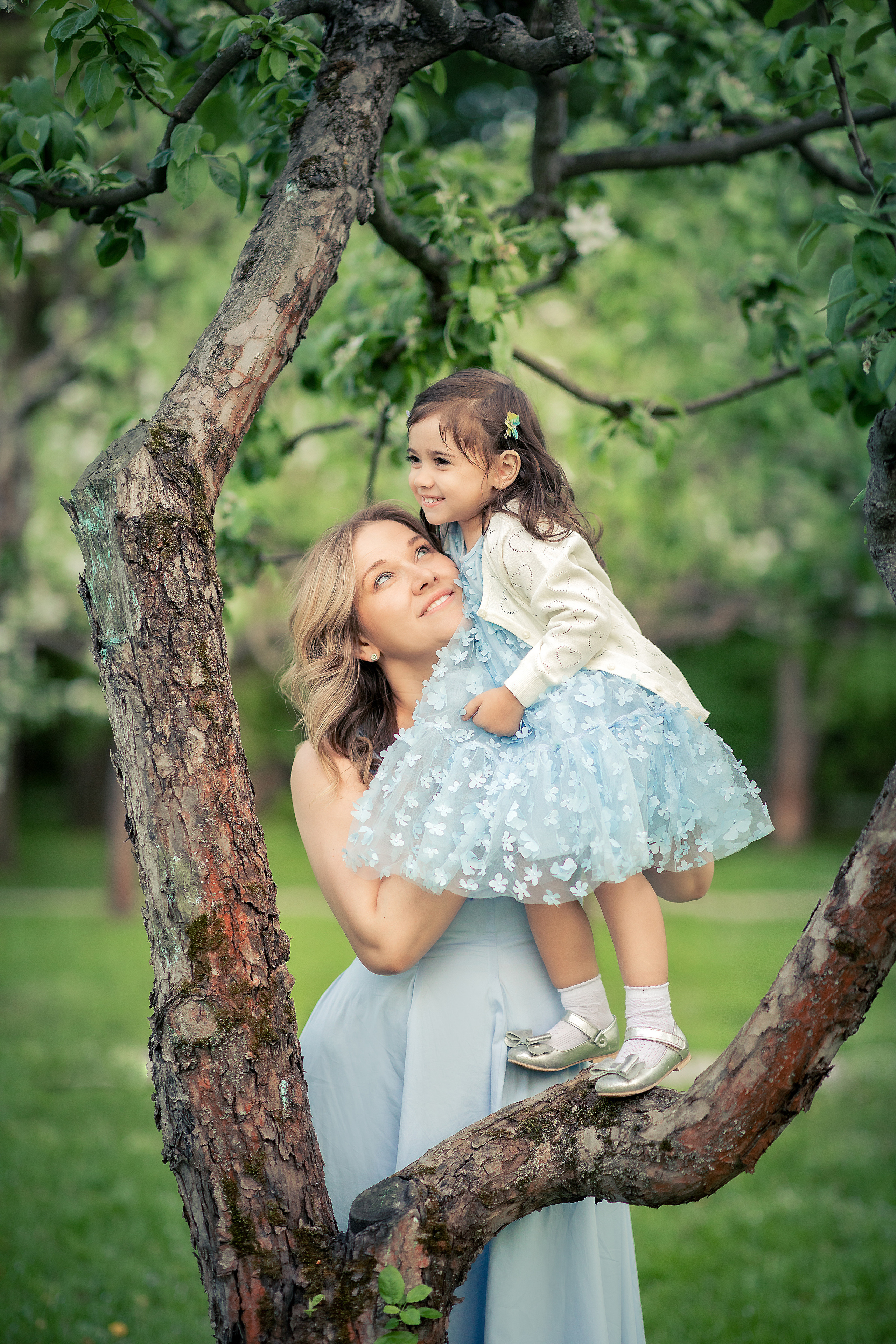 Детские и семейные фотосессии, душевные love story. Фотосессия под ключ в Москве — креативные, женские и семейные съёмки | Фотограф Анна Лебедева