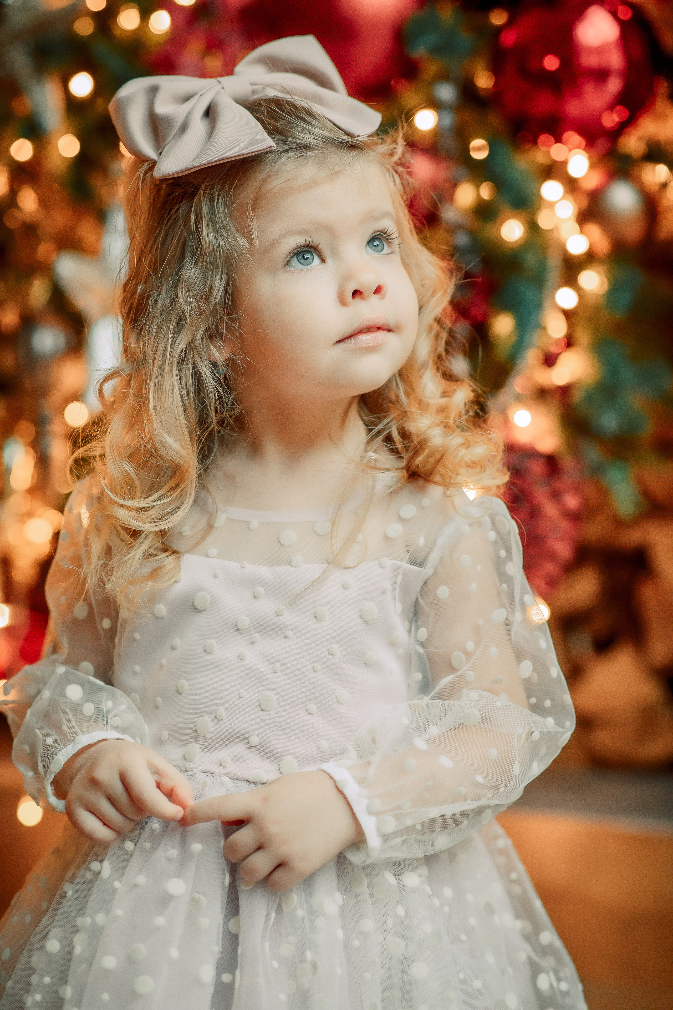 Анна Лебедева Фотограф детский семейная съемка женский портрет студийная съемка фотоконтент весенняя фотосессия фотопроект детская новогодняя Новый год