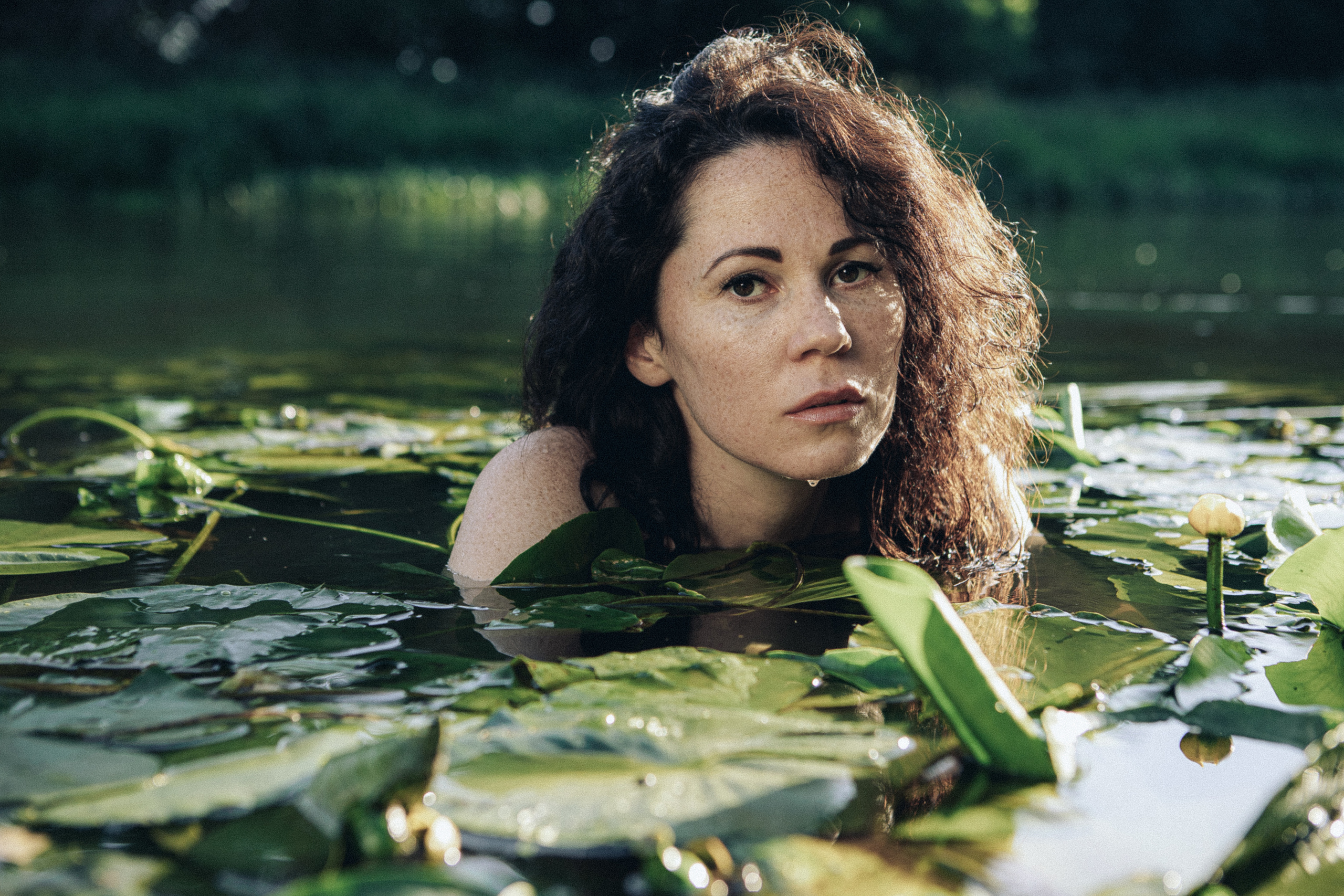 портретные фотосессии  портреты женские Life Portrait фотосессия на природе фотосессия для экспертов новогоднее фотосессии семейные фотосессии фото контент  love store Fashion