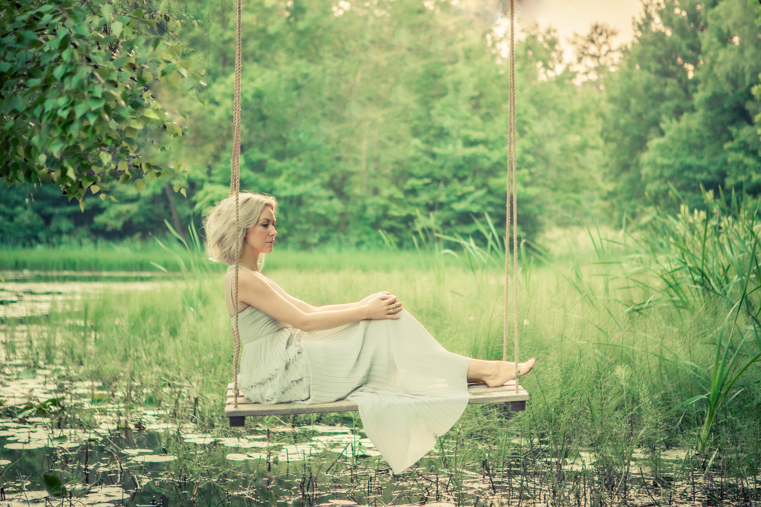 портретные фотосессии  портреты женские Life Portrait фотосессия на природе фотосессия для экспертов новогоднее фотосессии семейные фотосессии фото контент  love store Fashion