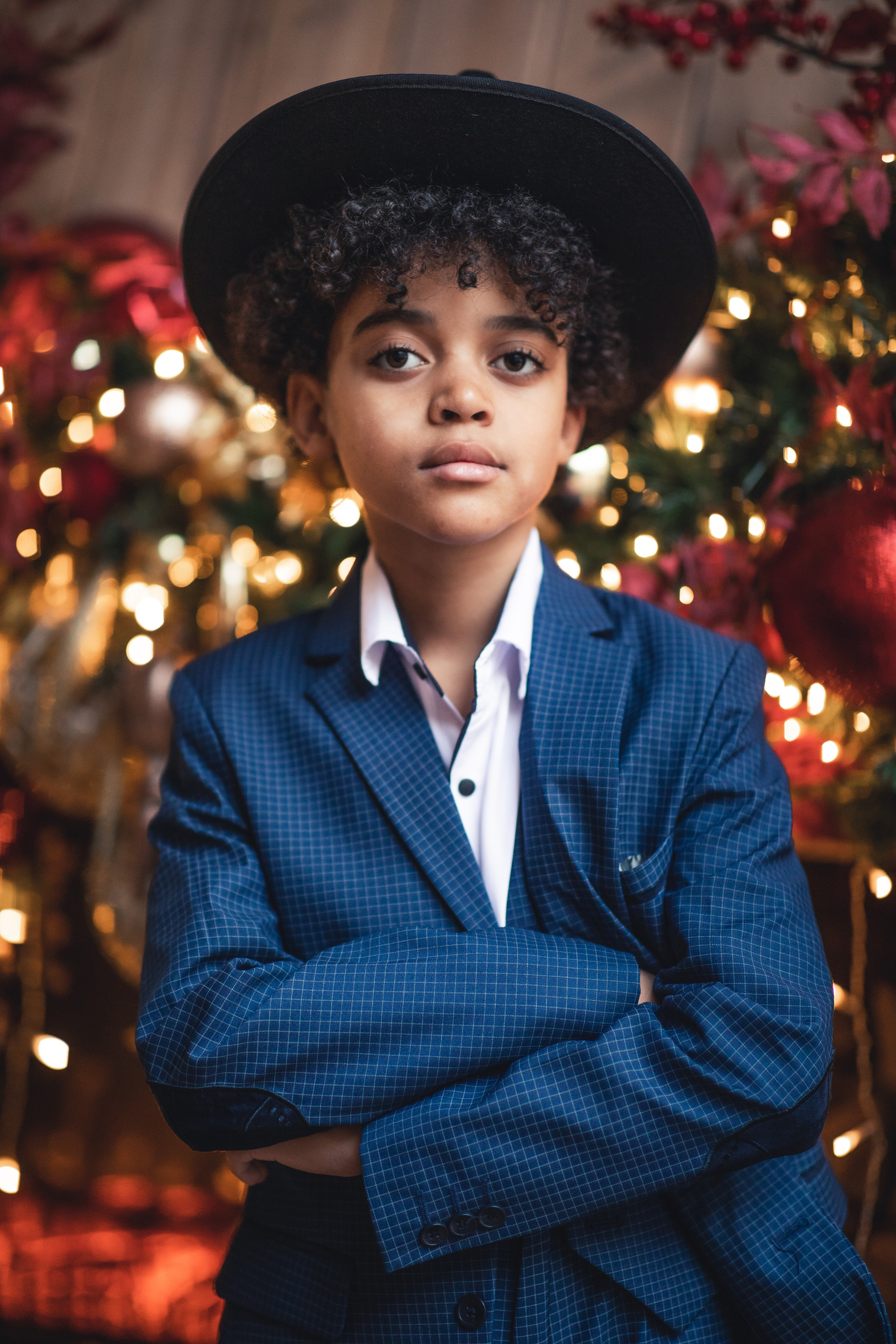 Анна Лебедева Фотограф детский семейная съемка женский портрет студийная съемка фотоконтент весенняя фотосессия фотопроект детская новогодняя Новый год