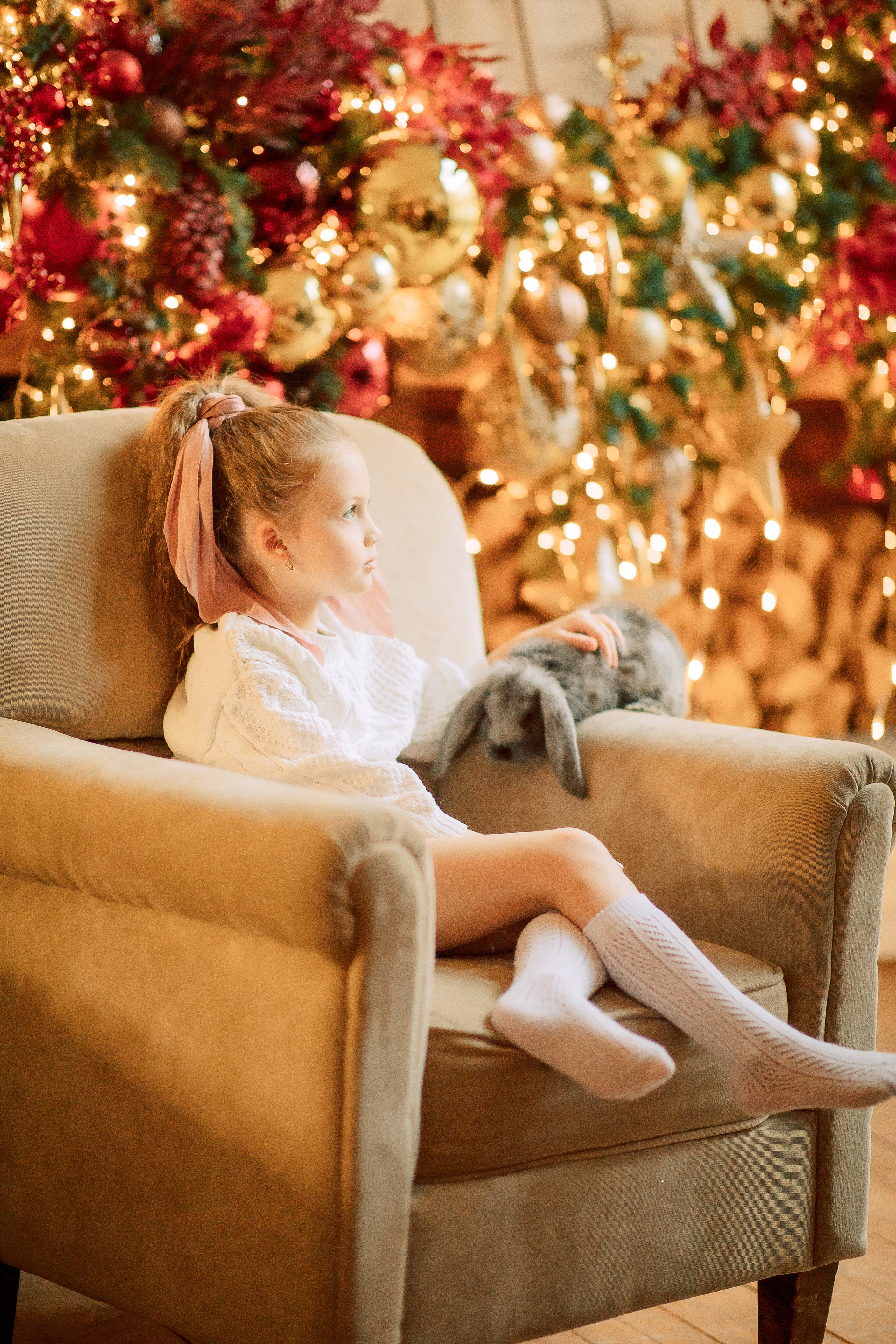 Анна Лебедева Фотограф детский семейная съемка женский портрет студийная съемка фотоконтент весенняя фотосессия фотопроект детская новогодняя Новый год