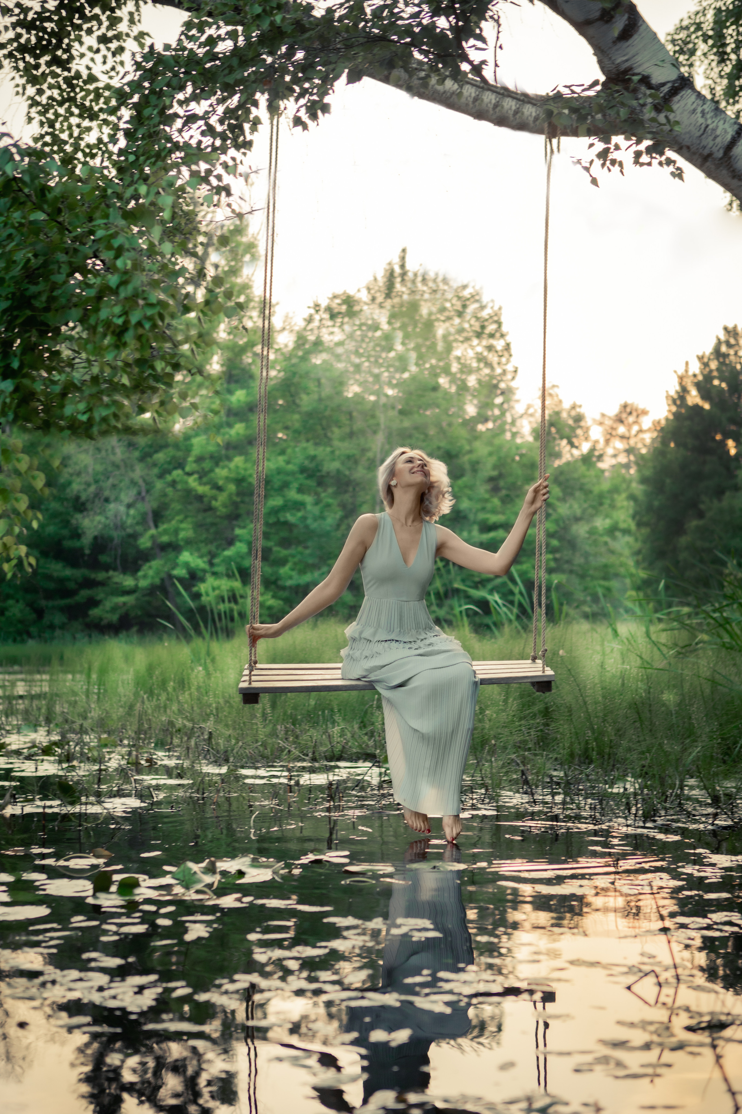 портретные фотосессии  портреты женские Life Portrait фотосессия на природе фотосессия для экспертов новогоднее фотосессии семейные фотосессии фото контент  love store Fashionпортретные фотосессии  портреты женские Life Portrait фотосессия на природе фотосессия для экспертов новогоднее фотосессии семейные фотосессии фото контент  love store Fashion