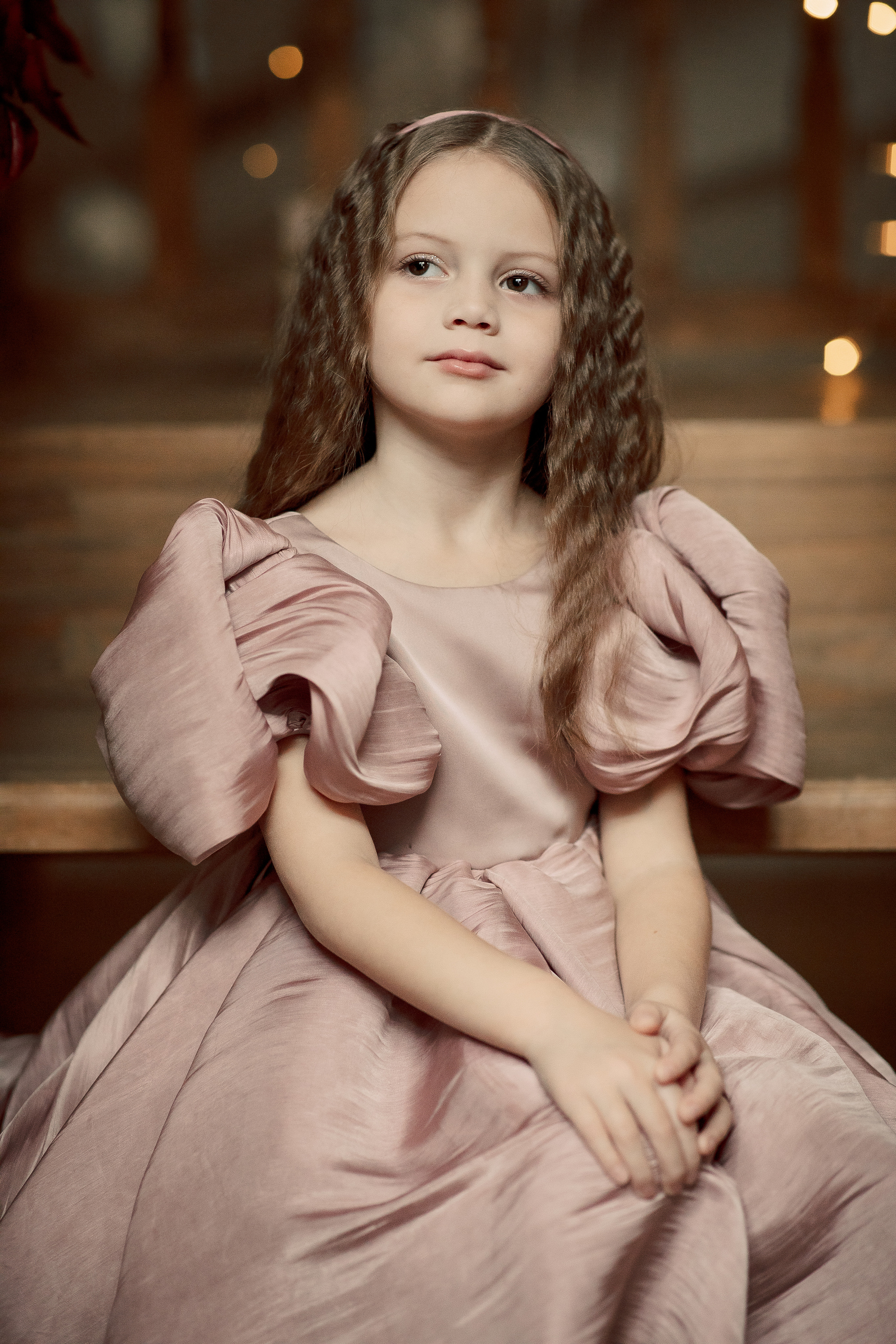 Анна Лебедева Фотограф детский семейная съемка женский портрет студийная съемка фотоконтент весенняя фотосессия фотопроект детская новогодняя Новый год