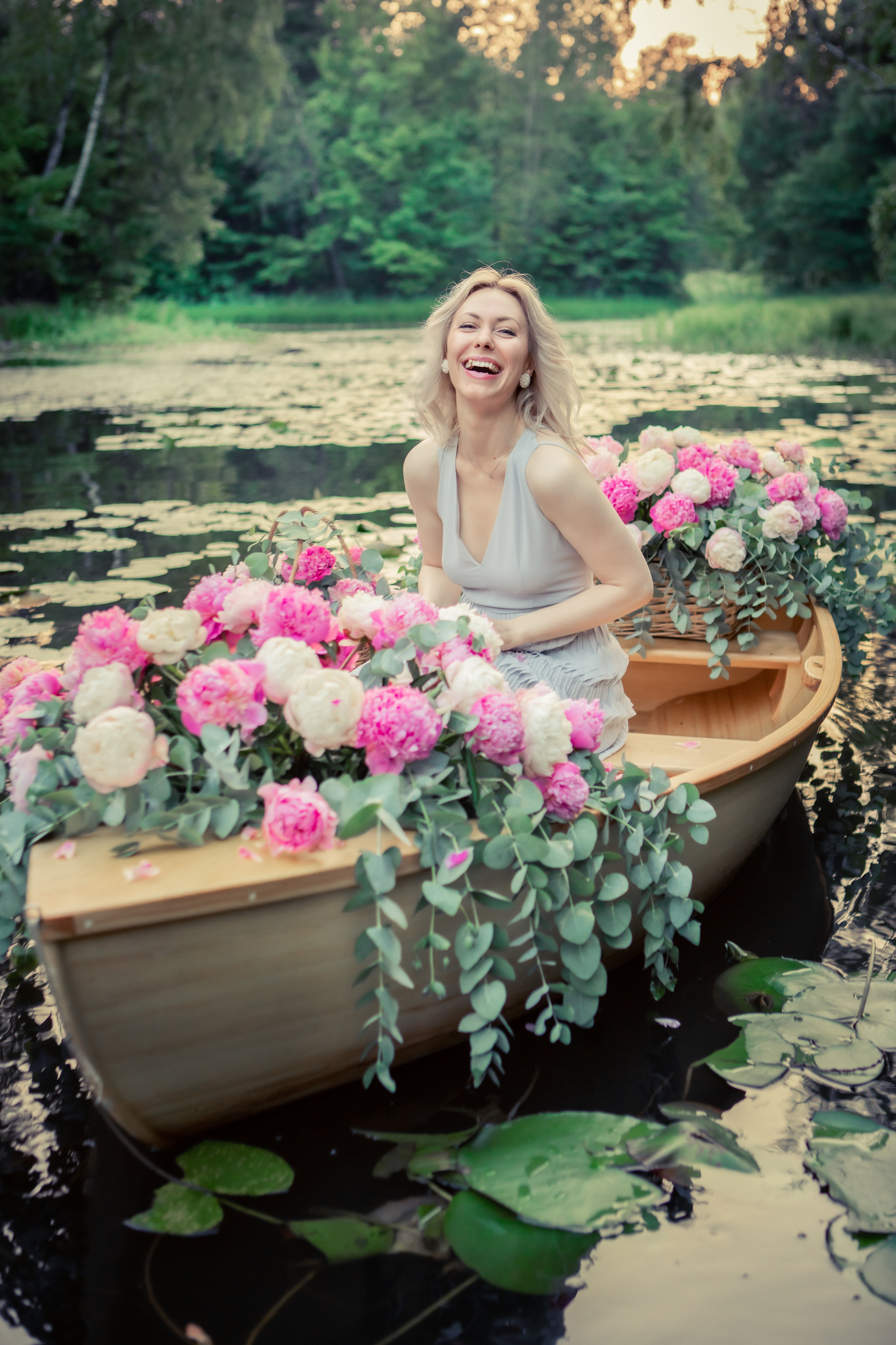 портретные фотосессии  портреты женские Life Portrait фотосессия на природе фотосессия для экспертов новогоднее фотосессии семейные фотосессии фото контент  love store Fashion