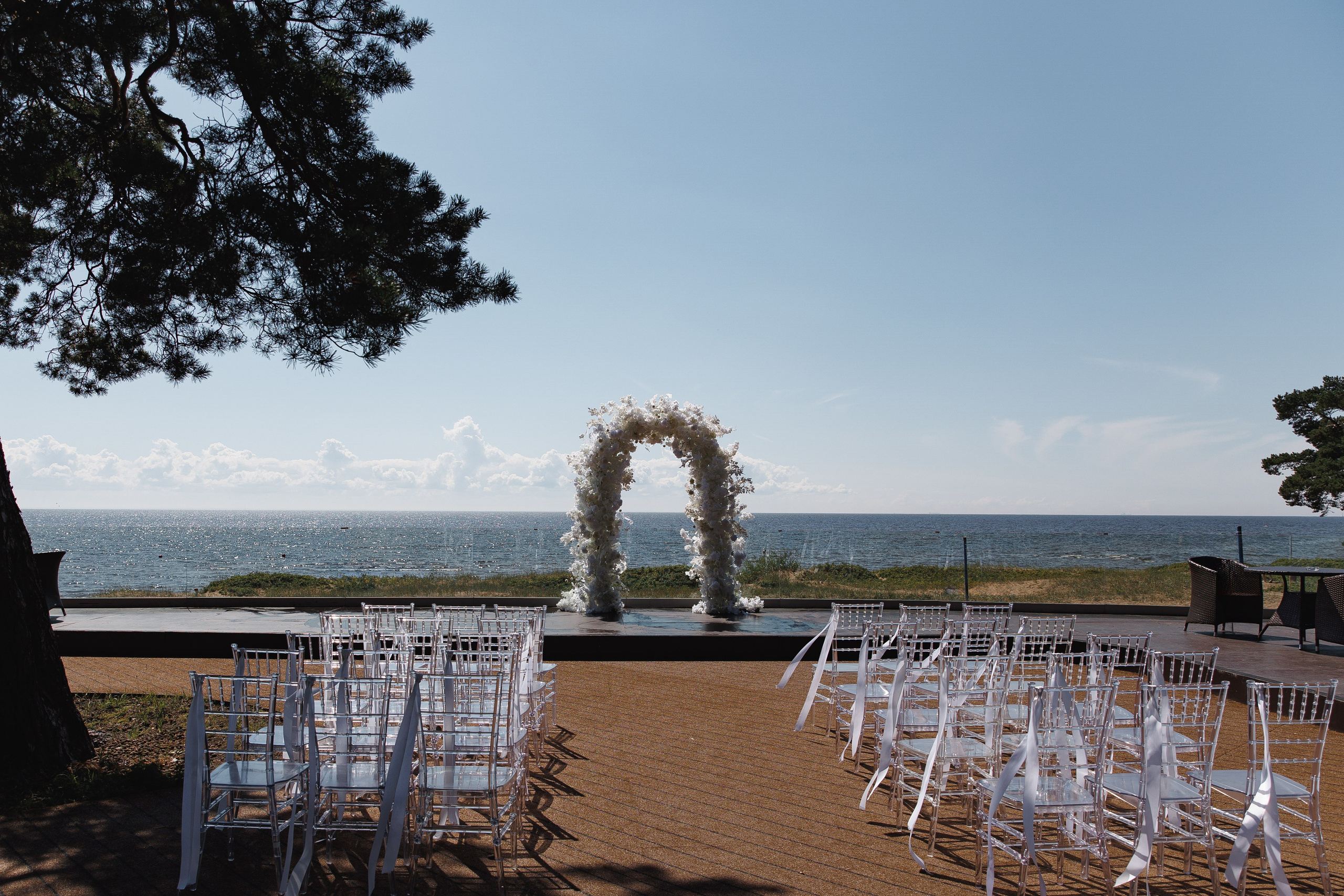 Арамаис и Камелия. Wedding photographer in St. Petersburg, Europe and Israel Anna Agafon