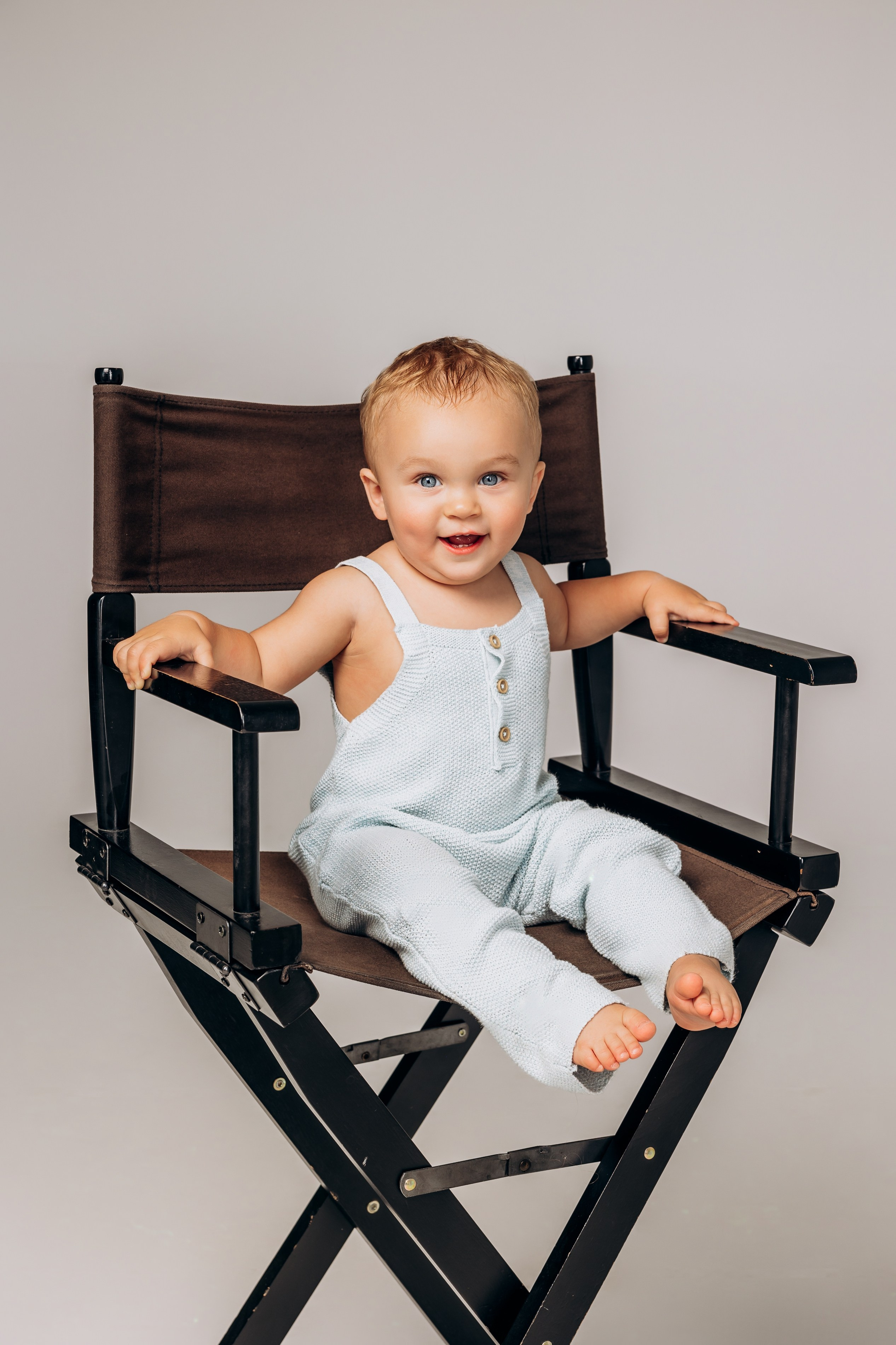 Анастасия и семья. Фотостудия Нюд. Фотограф в Калининграде свадебная фотография, репортажная, фотосессии