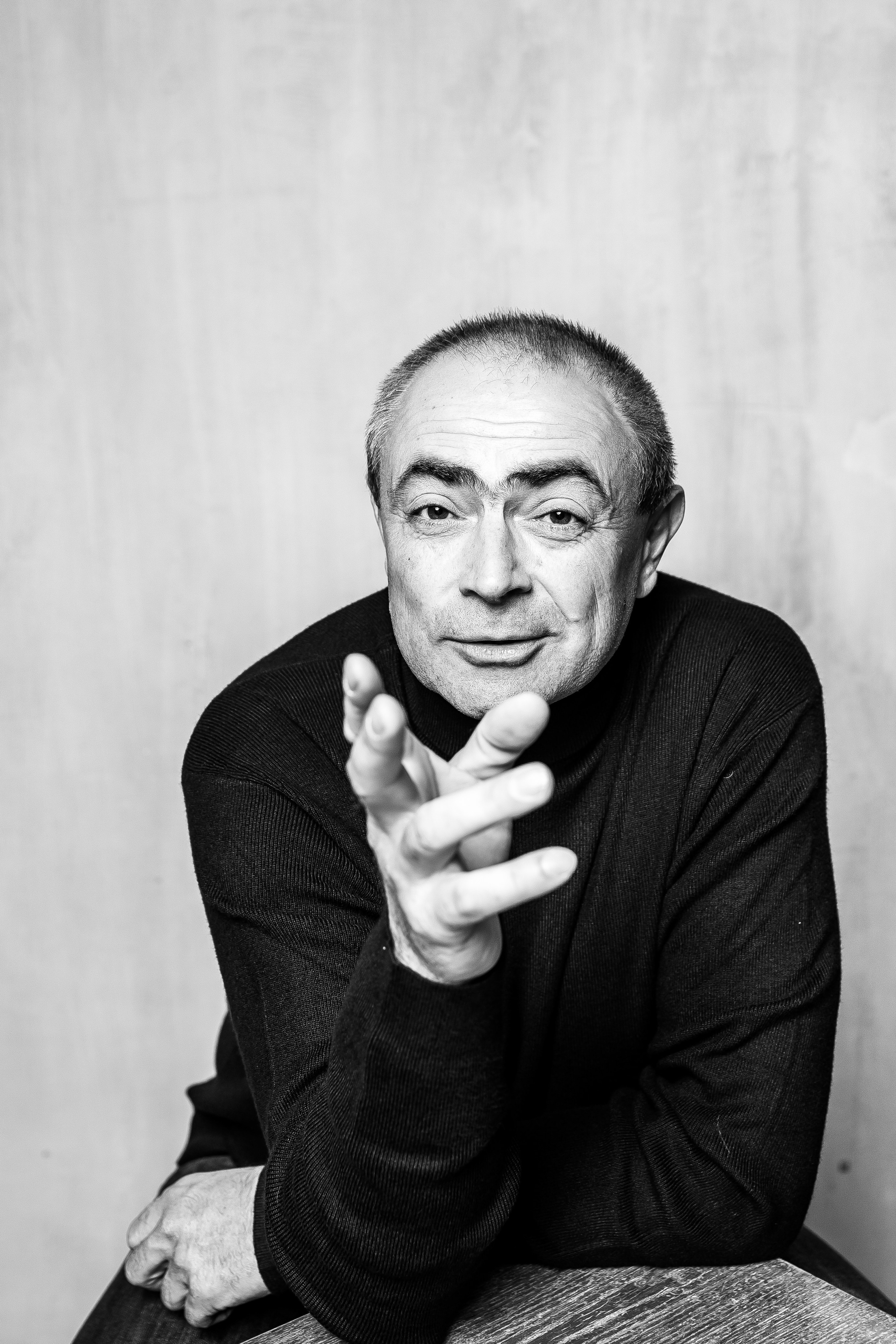 МУЖСКОЙ ПОРТРЕТ. Фотограф в Москве Ольга Куцева