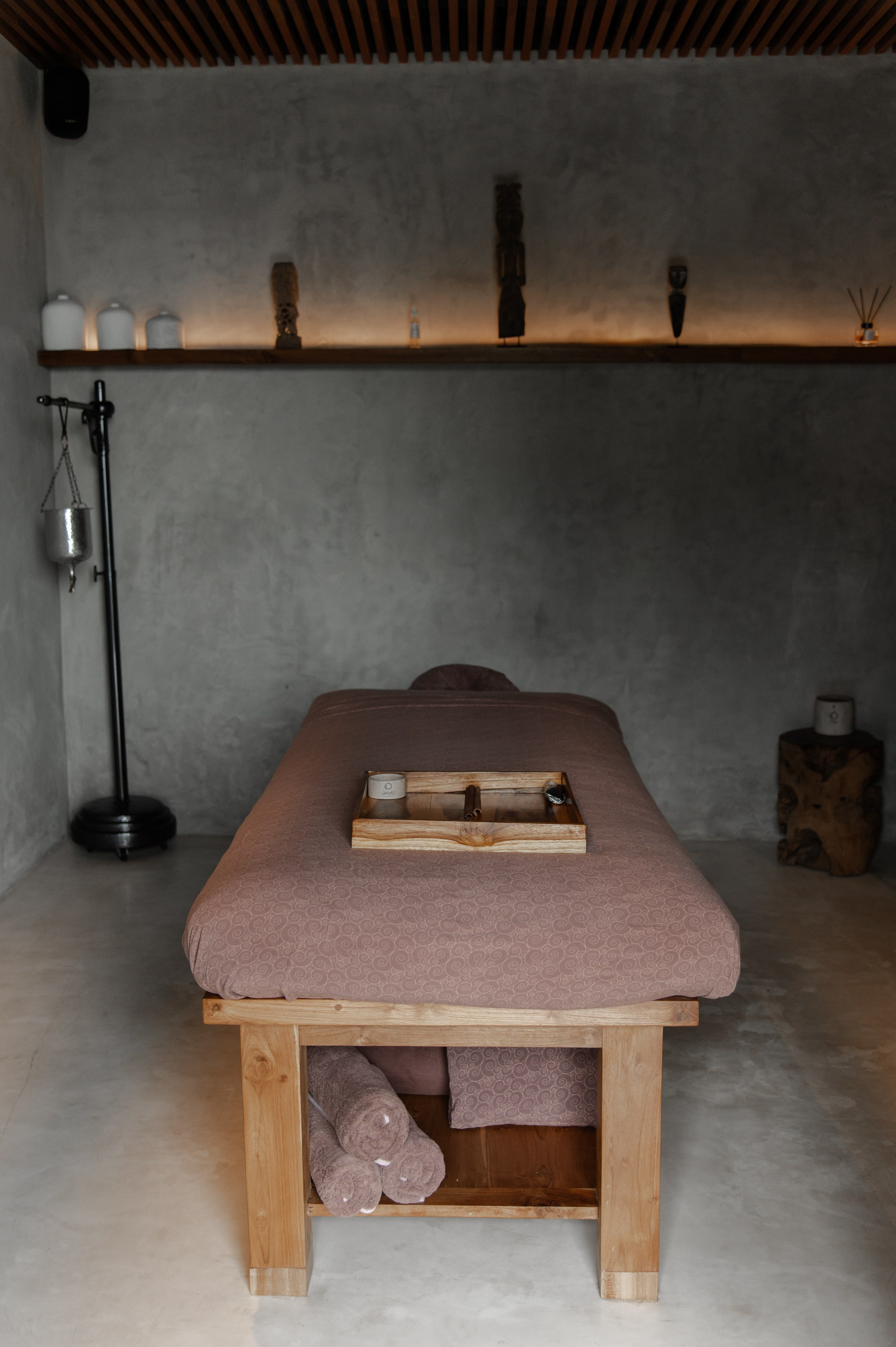 Профессиональная фото и видео съемка интерьеров и магазинов