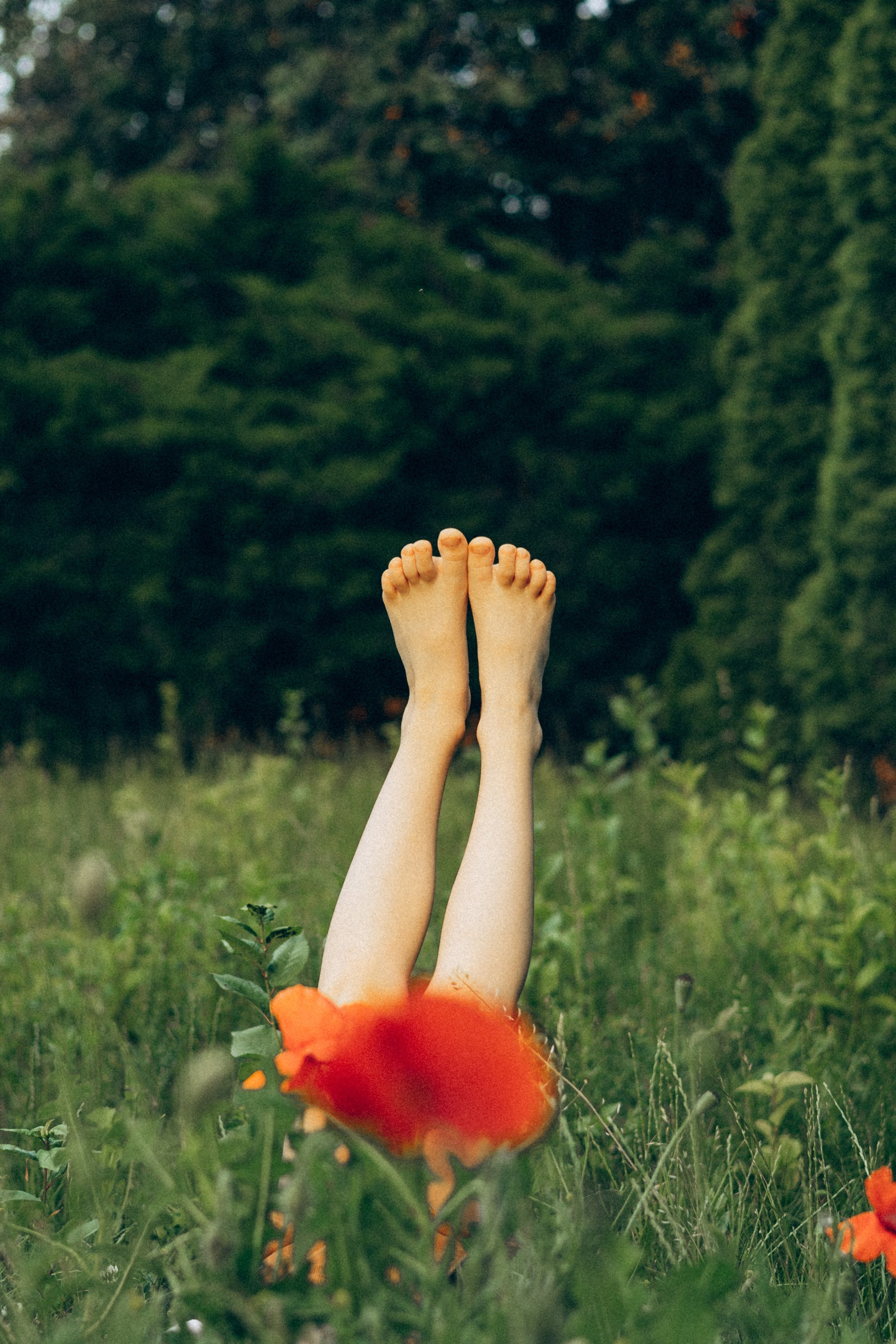 Детская. Фотограф Оксана Пономарева