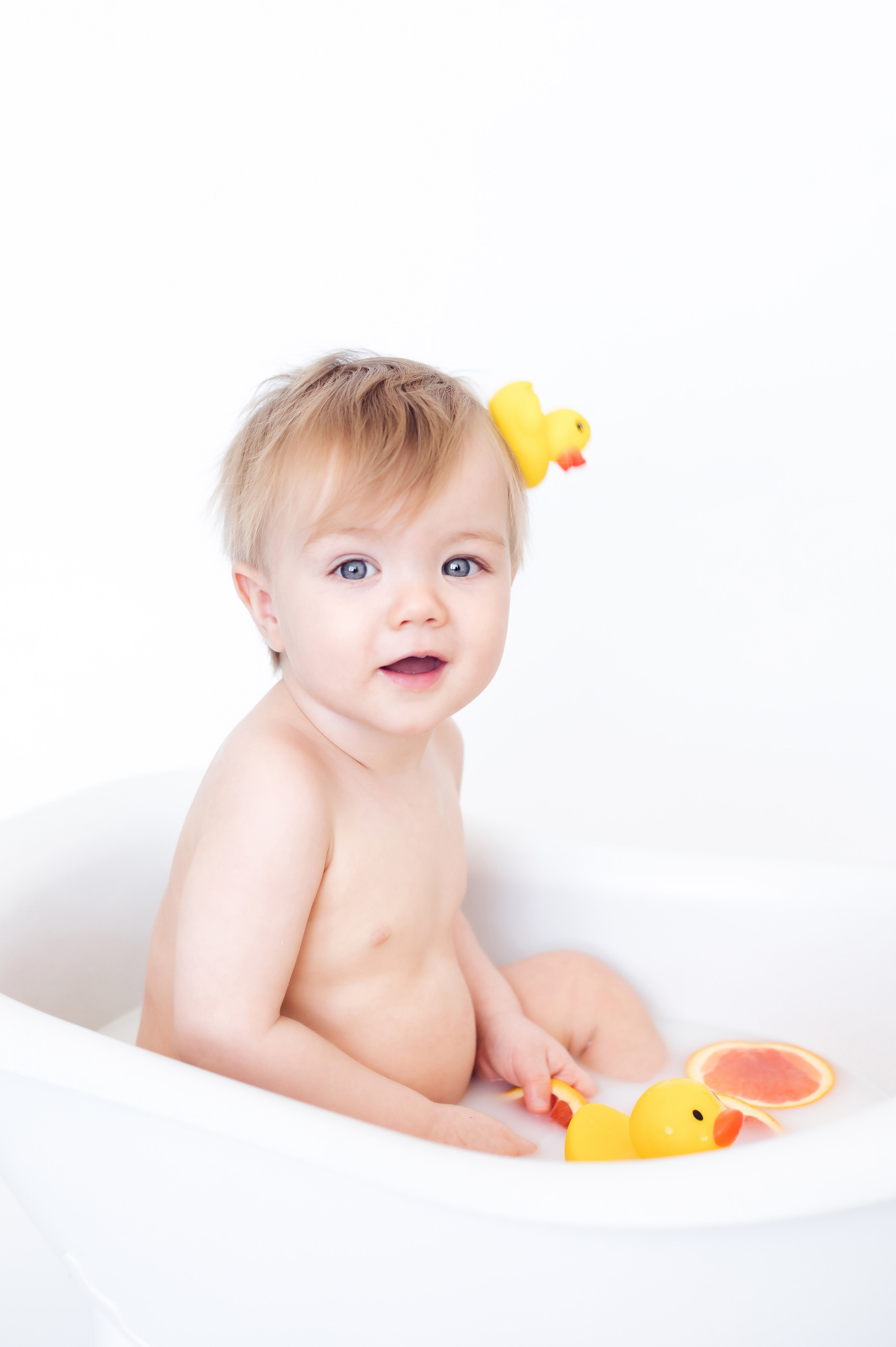 Миша. Детский и семейный фотограф Эльмира Веселова