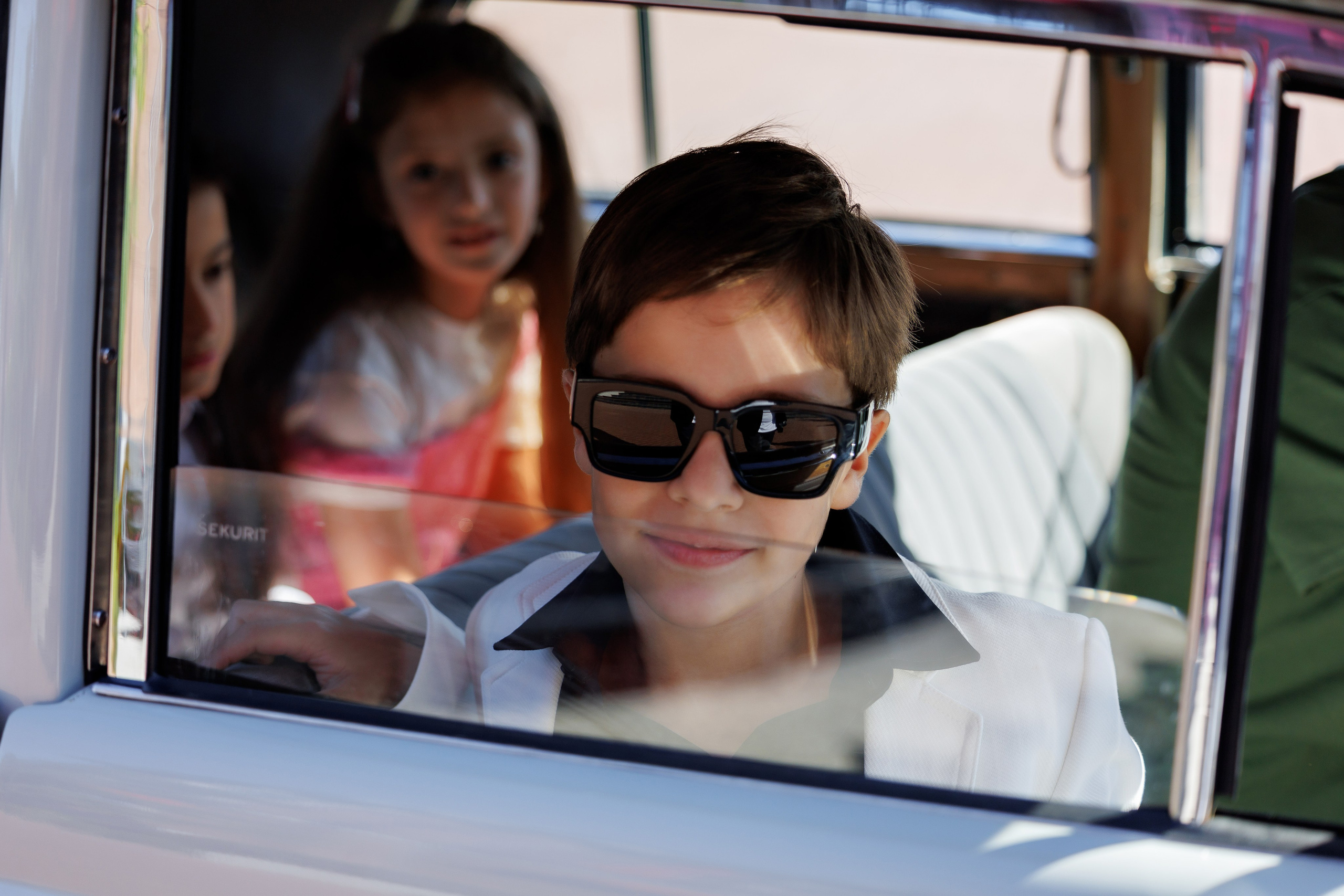 Фотосессия на день рождения Праздничная съемка от профессионального фотографа. Красильников Евгений — профессиональный фотограф в Ростове-на-Дону