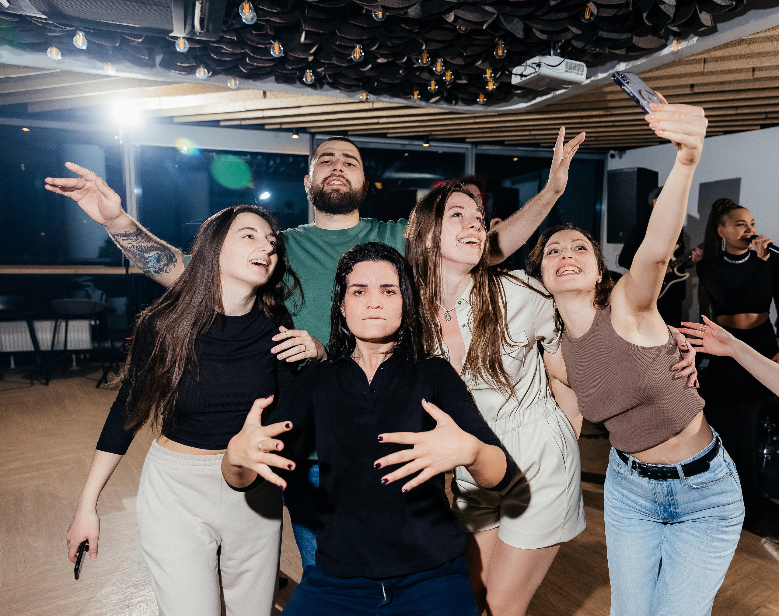 Фотограф г. Ростов на дону. Красильников Евгений — профессиональный фотограф в Ростове-на-Дону