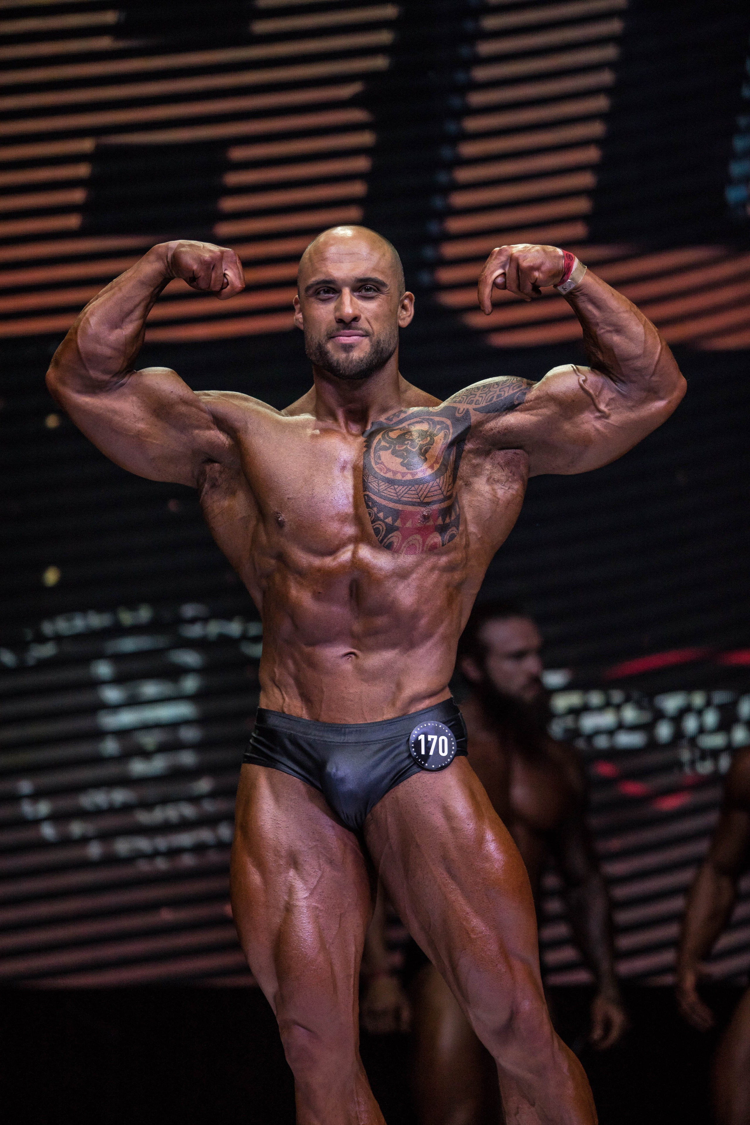 NBC8. Фотограф — художник в Москве Васильева Юлия