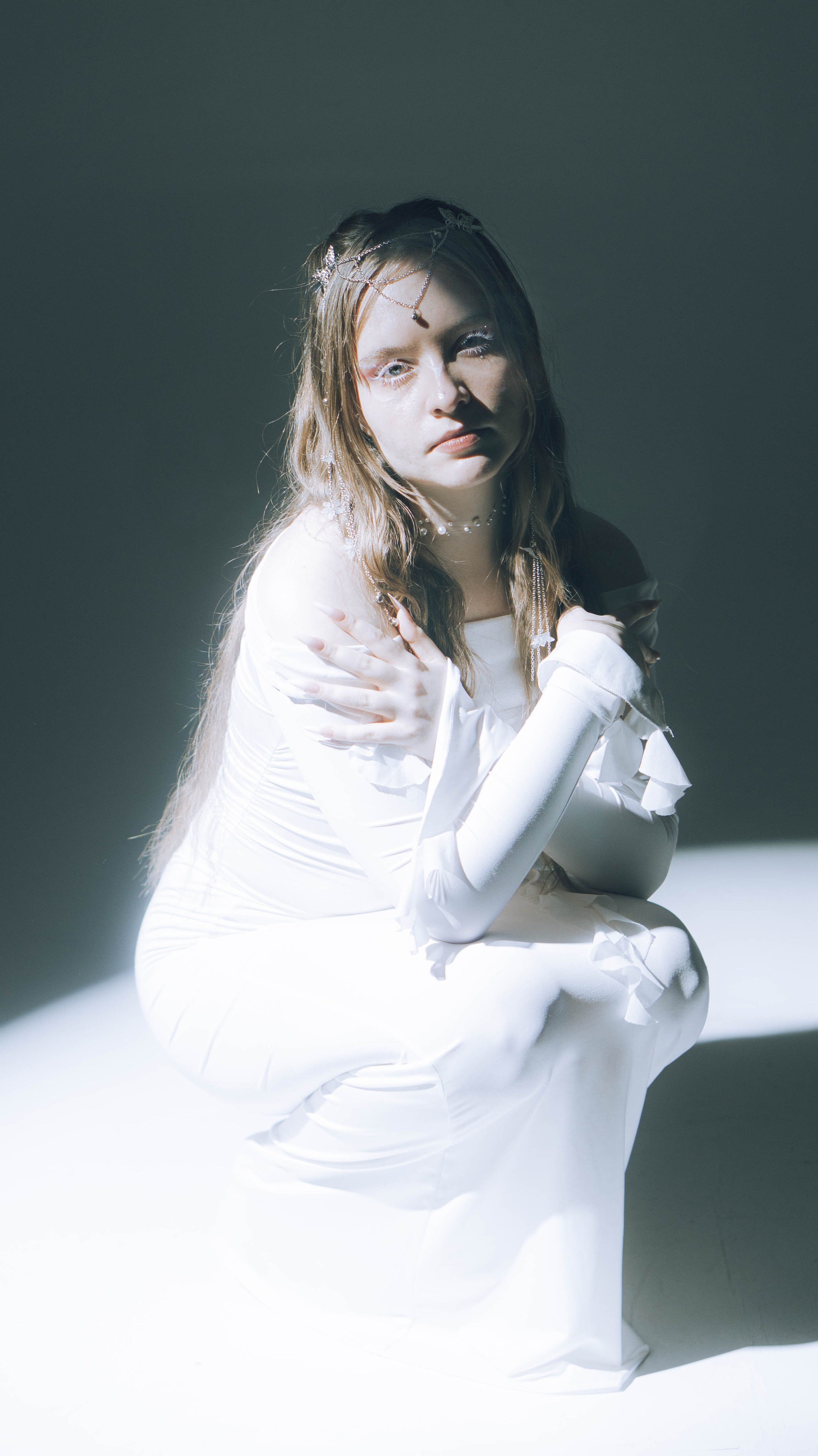 Вика. ФОТОГРАФ САРАТОВ