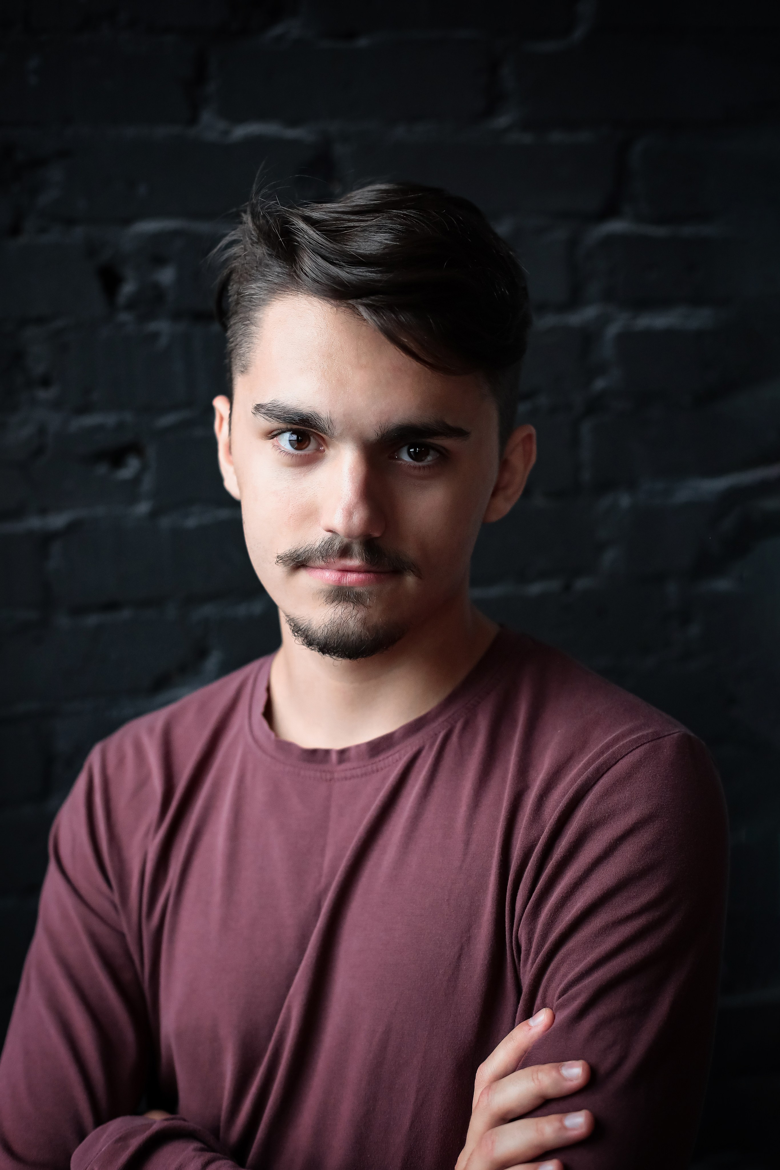 МУЖСКАЯ СЪЁМКА. Фотограф г. Хабаровск. Семейные и индивидуальные съёмки