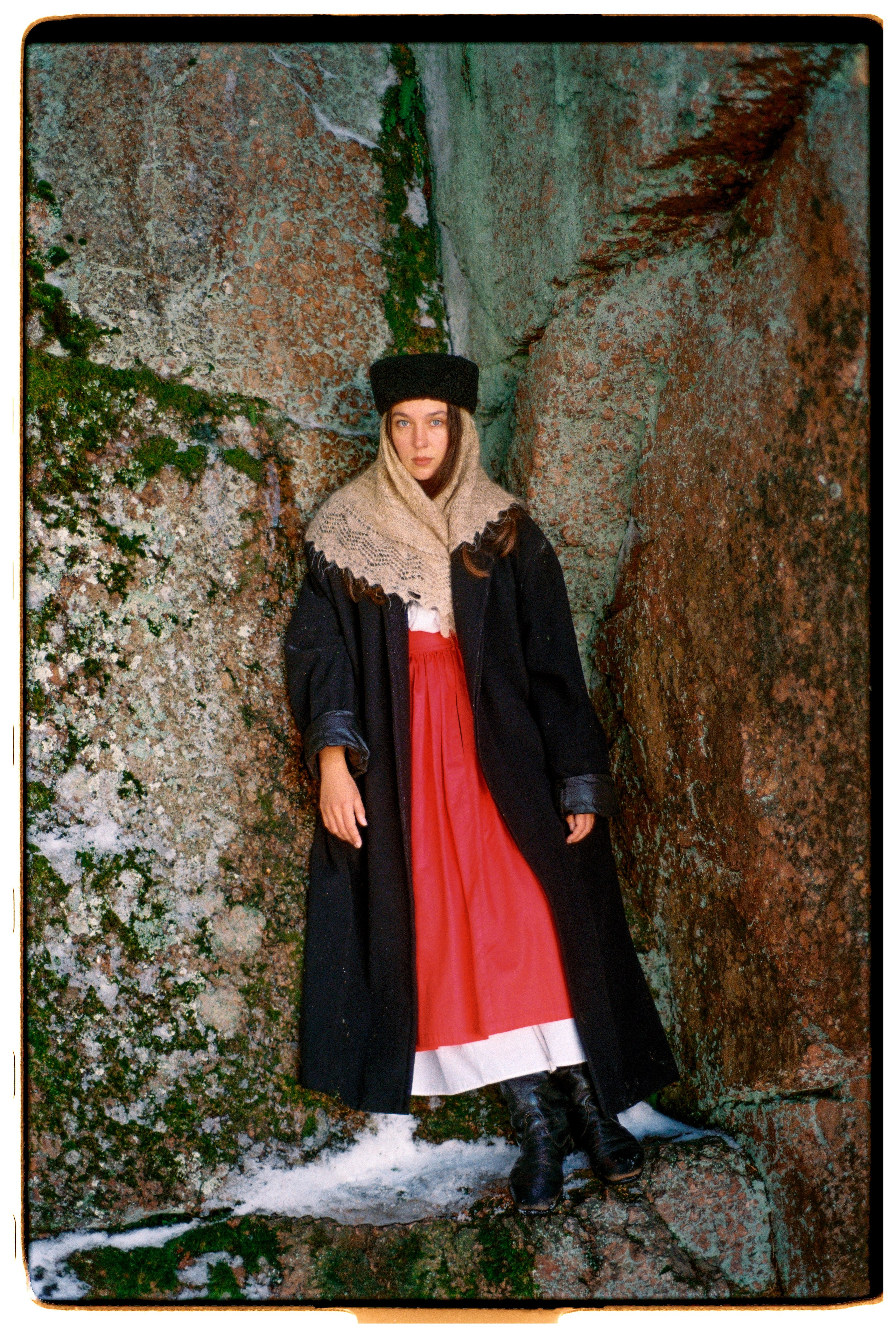 Emelyanova. Kolnauzovdmitry