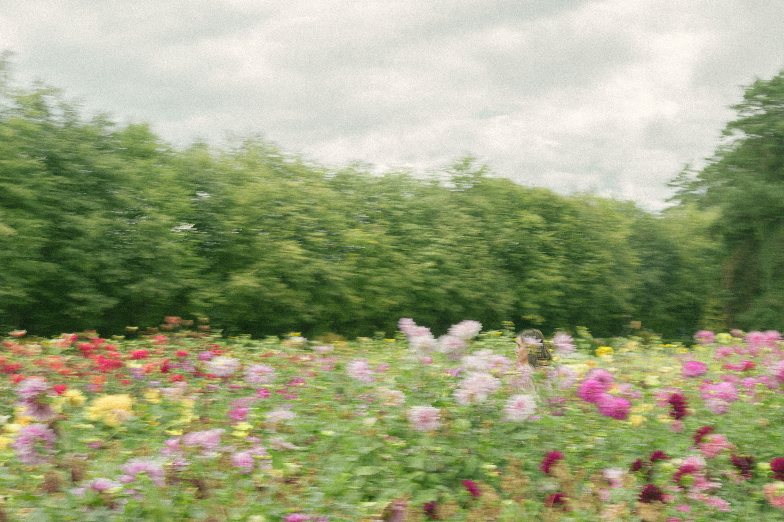 Творческая работа по фильму «Искупление». Портретный фотограф Татьяна Зеленцова — Минск, Беларусь