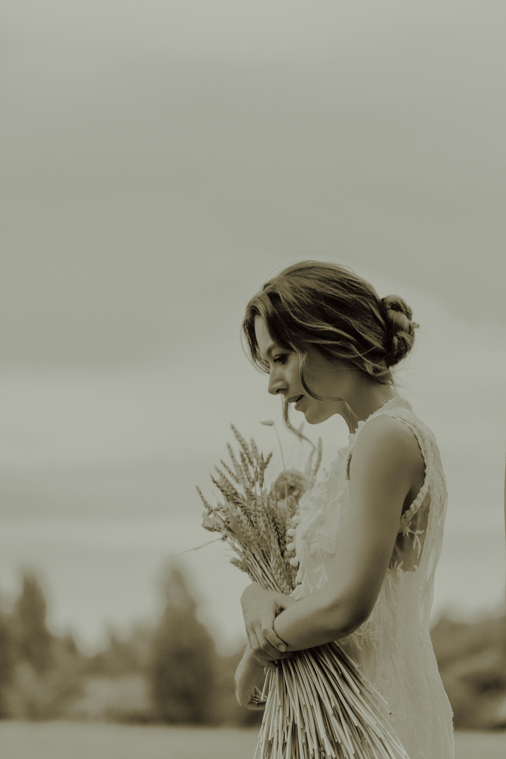 Валерия & Место силы. Портретный фотограф Татьяна Зеленцова — Минск, Беларусь