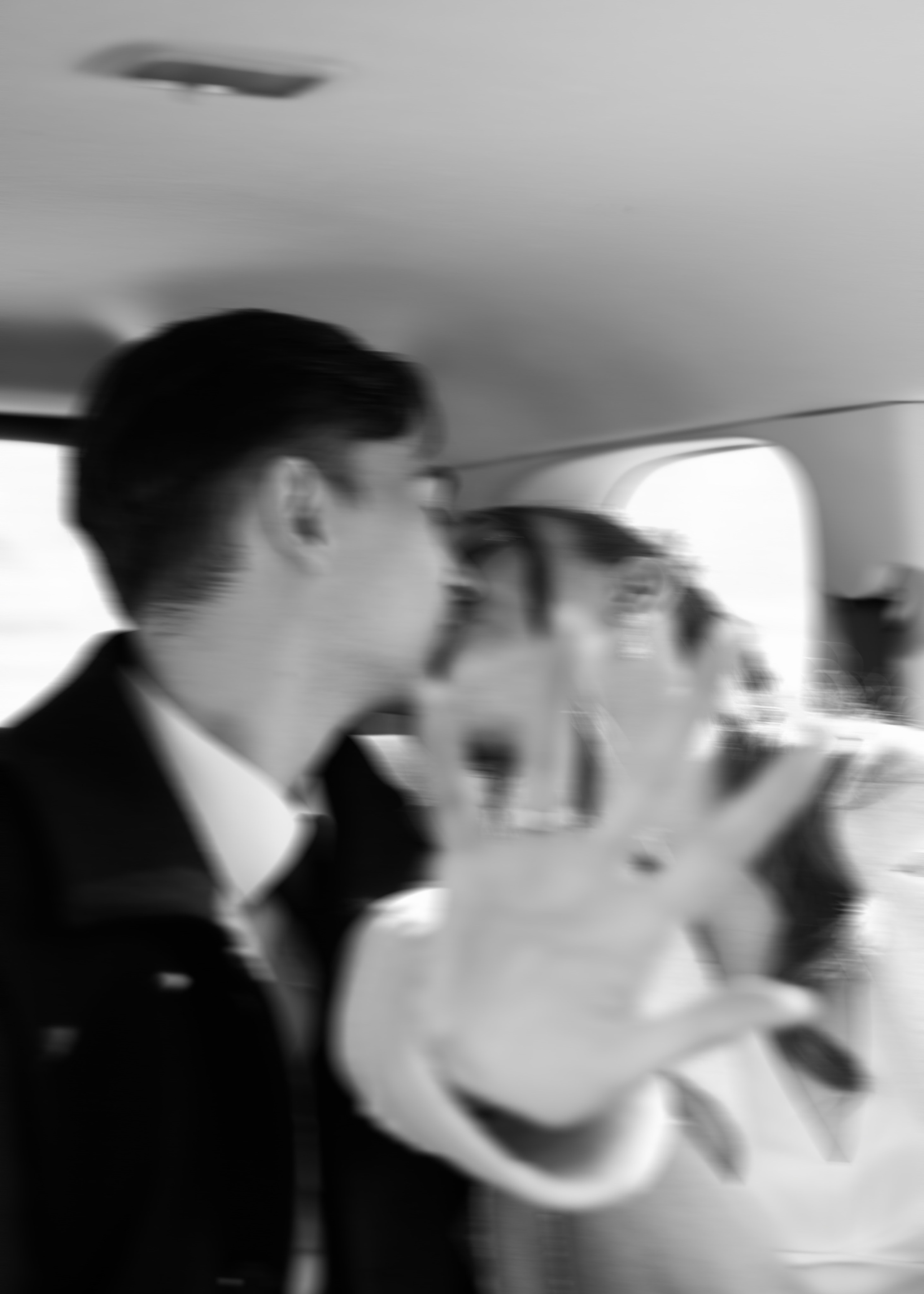 Ангелина и Руслан. Фотограф Анастасия Малашенко, Новосибирск