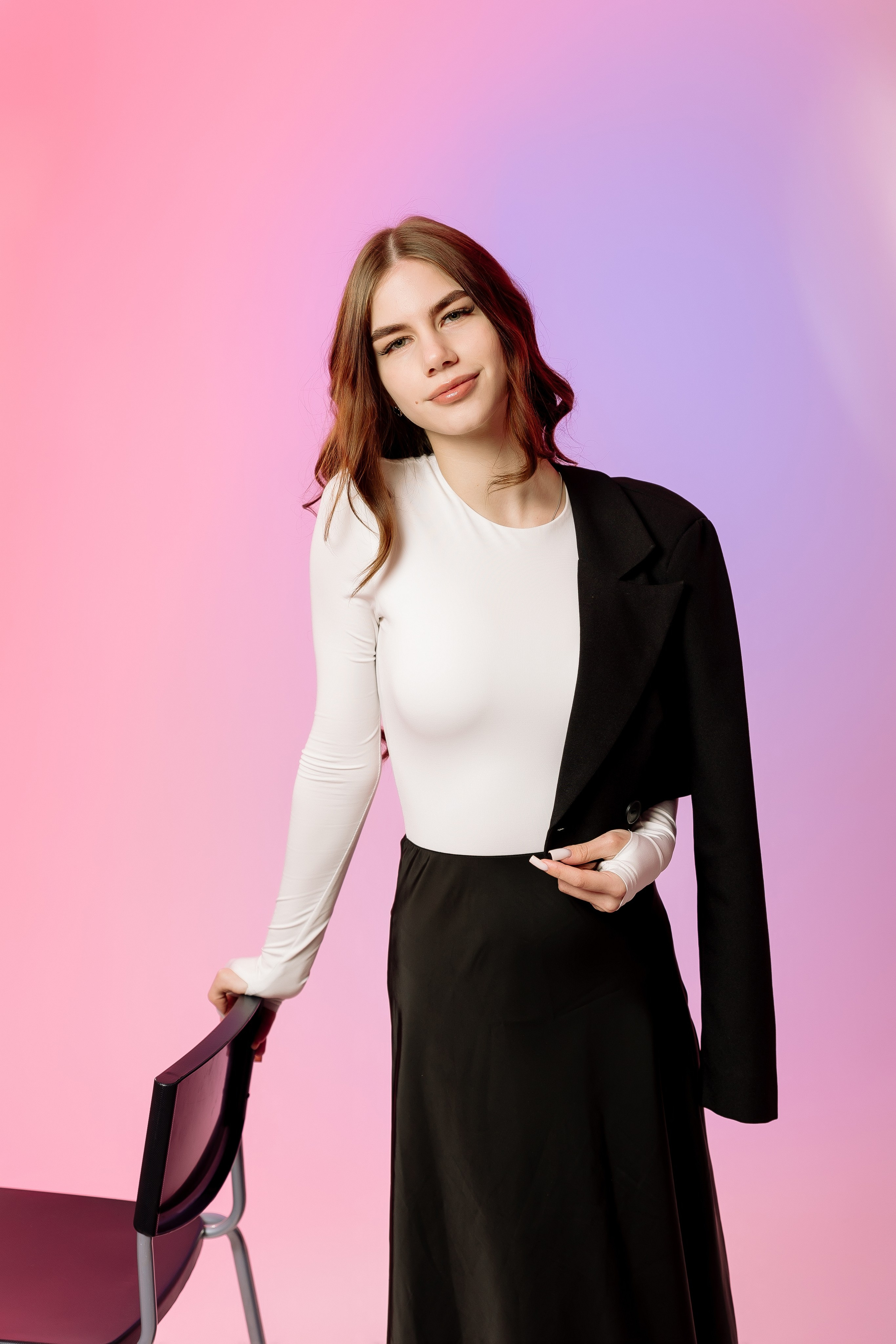 Альбомы. Профессиональный фотограф!