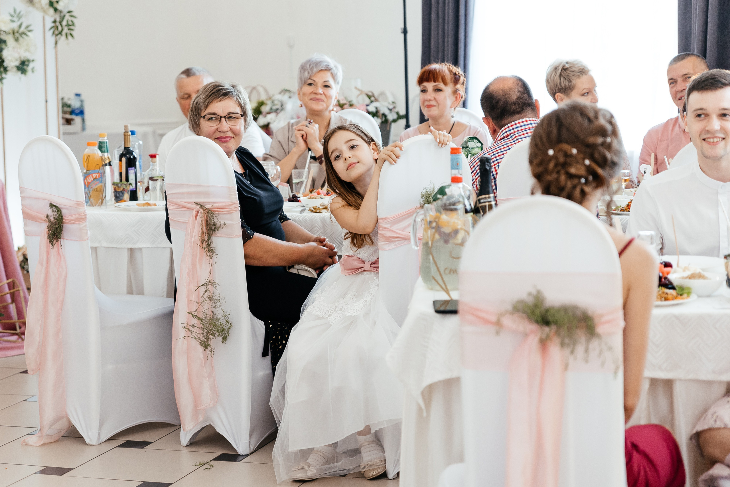 Виталий и Мария. Ваш самый лучший фотограф!