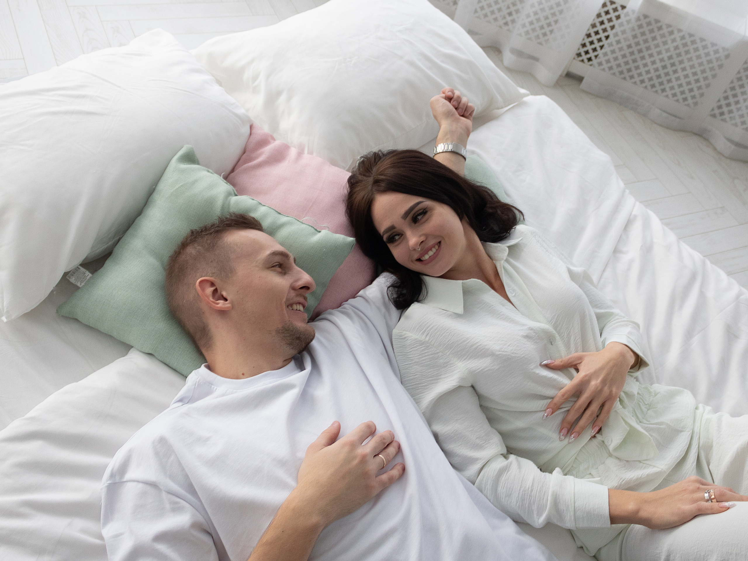 Портфолио. Фотограф в Саратове Валерия Васина