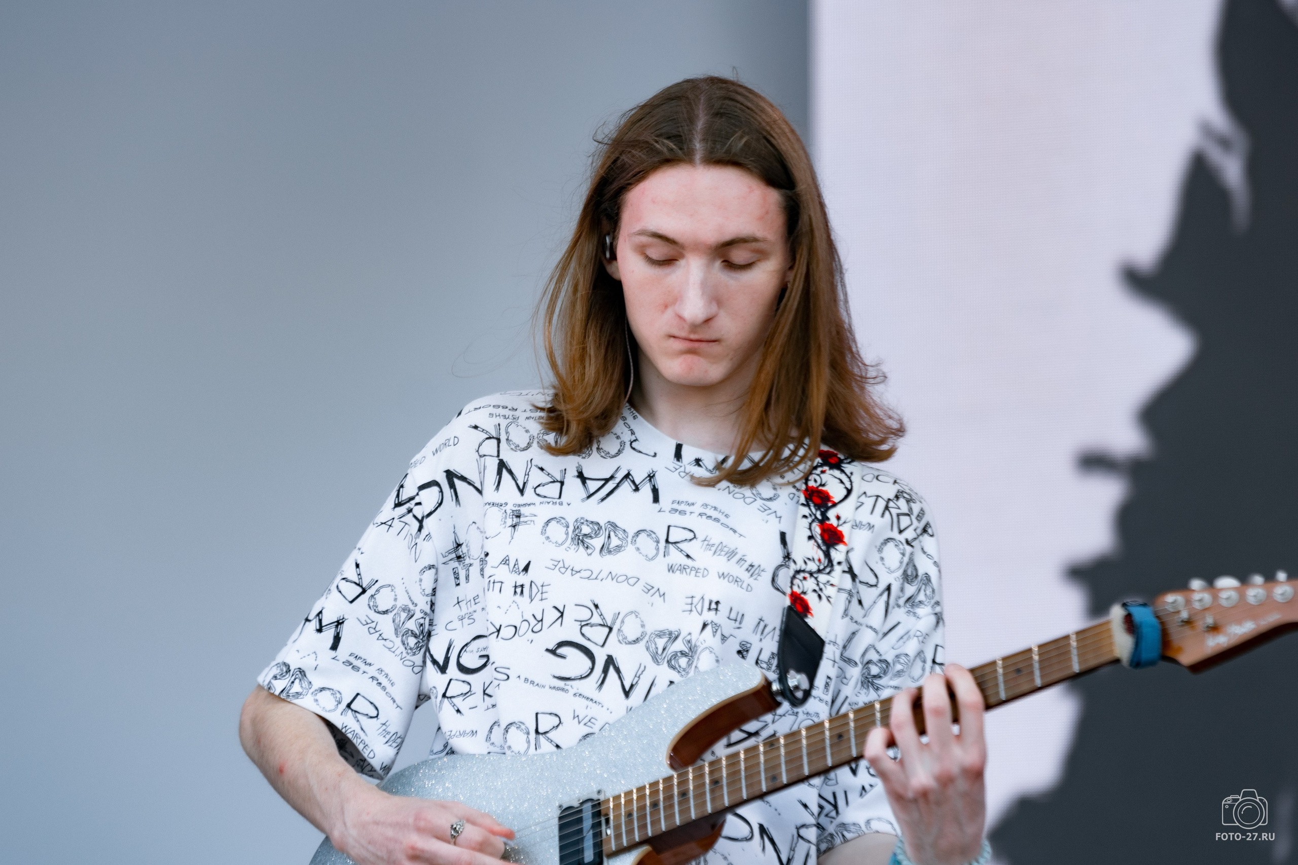 Антон Курдюмов фотограф в Хабаровске Рина Курдюмова фото27 foto27 Антон Дорофеев репортажный репортаж документалист Тони и Рина фотосоздатели ПаПаРоК Рок над Амуром 2024 фестиваль Хабаровск